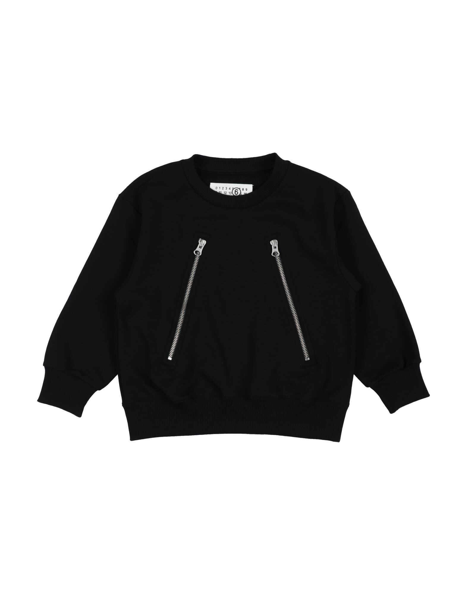 MM6 MAISON MARGIELA - Sweatshirts