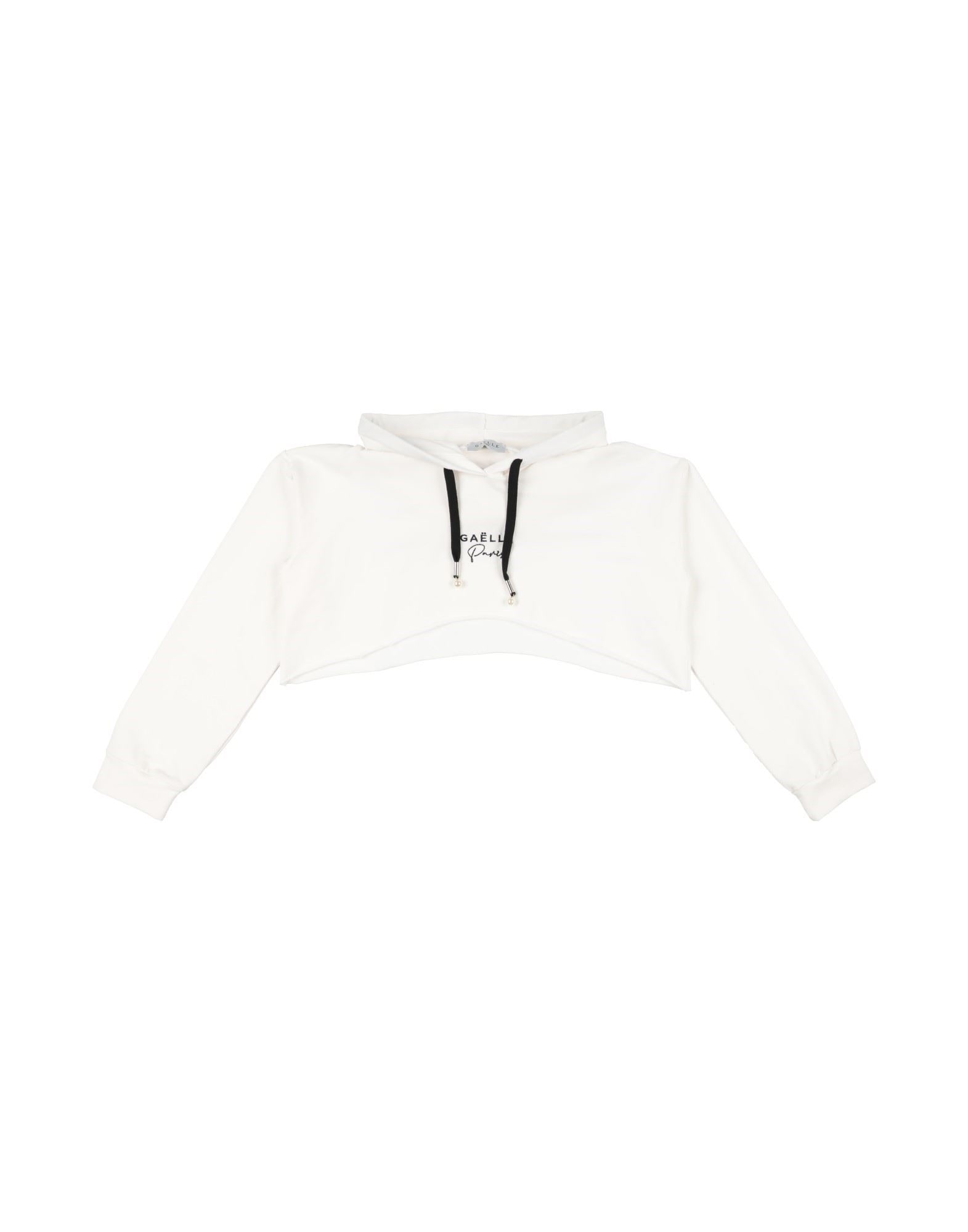 GAëLLE Paris - Sweatshirts