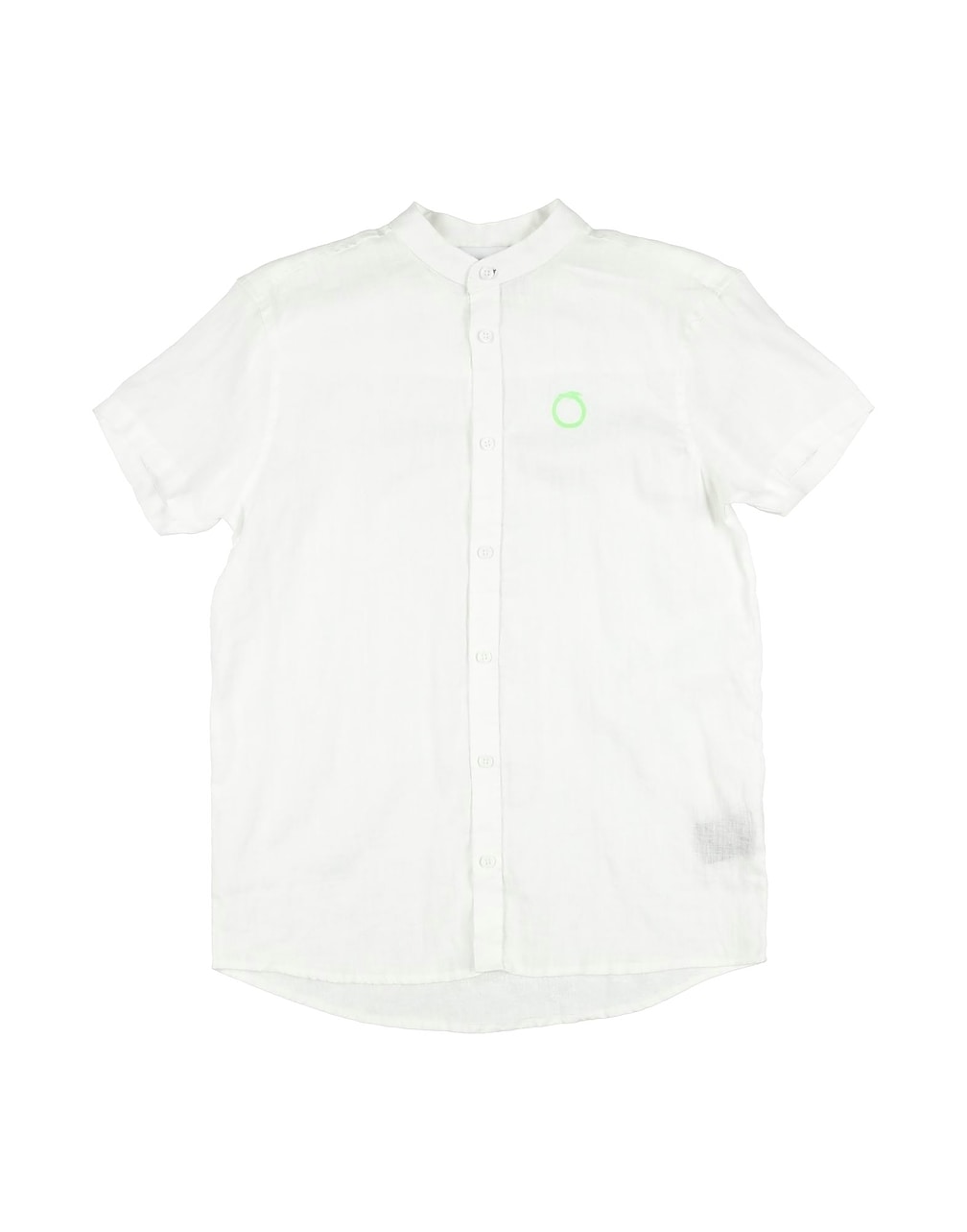 TRUSSARDI JUNIOR - Πουκάμισα