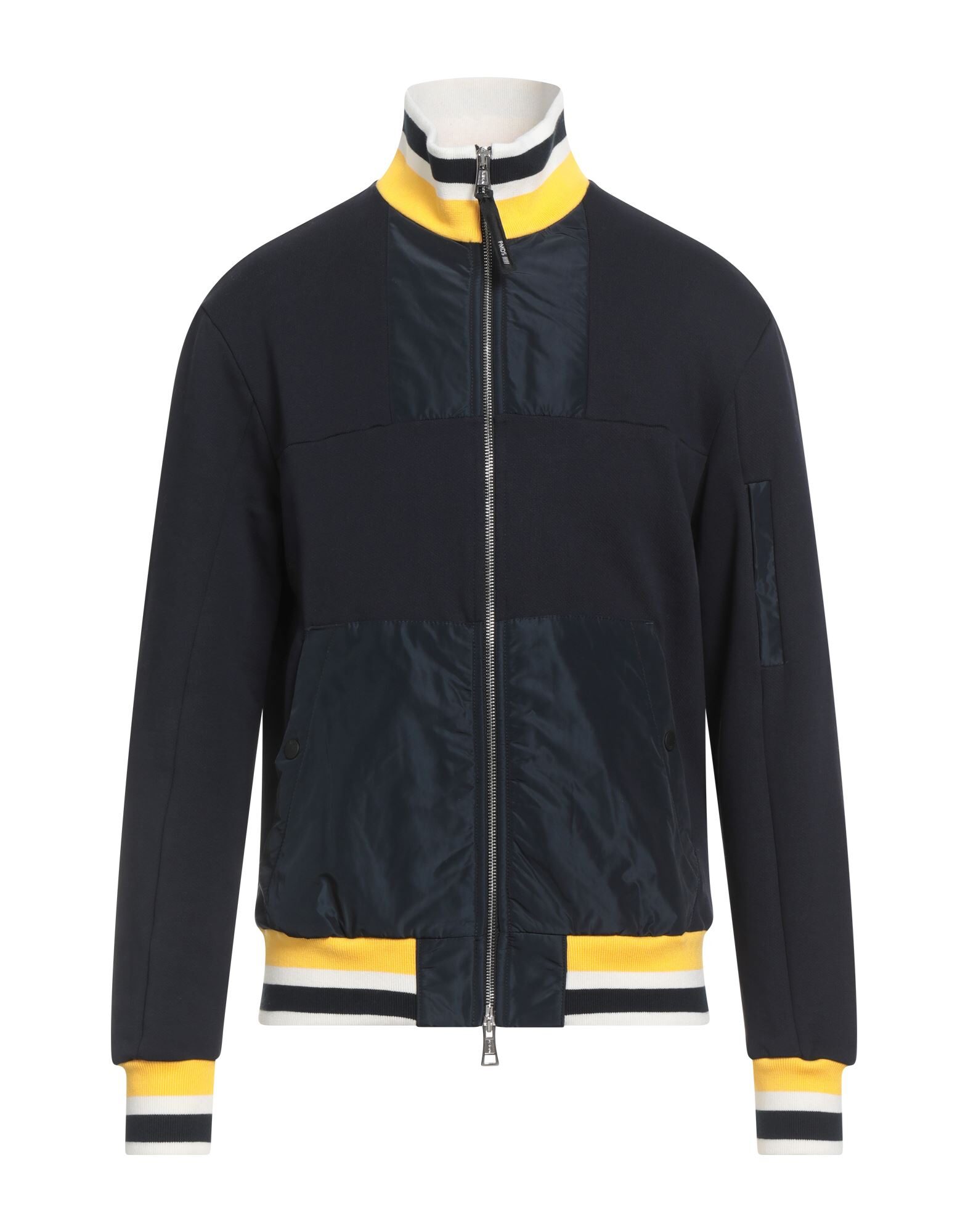 PMDS PREMIUM MOOD DENIM SUPERIOR - Sweatshirts