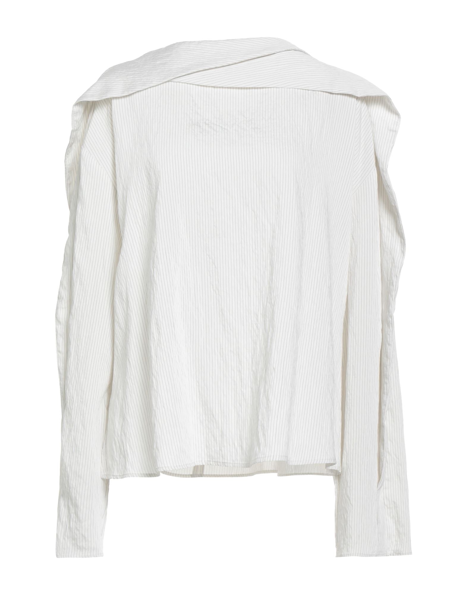 STUDIO NICHOLSON - Топы без рукавов