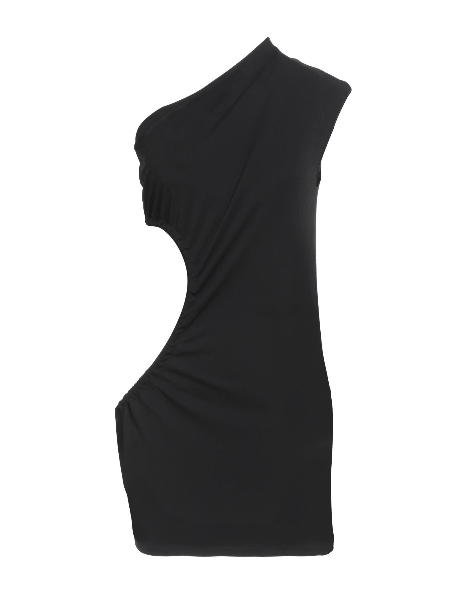 ERIKA CAVALLINI - Tops