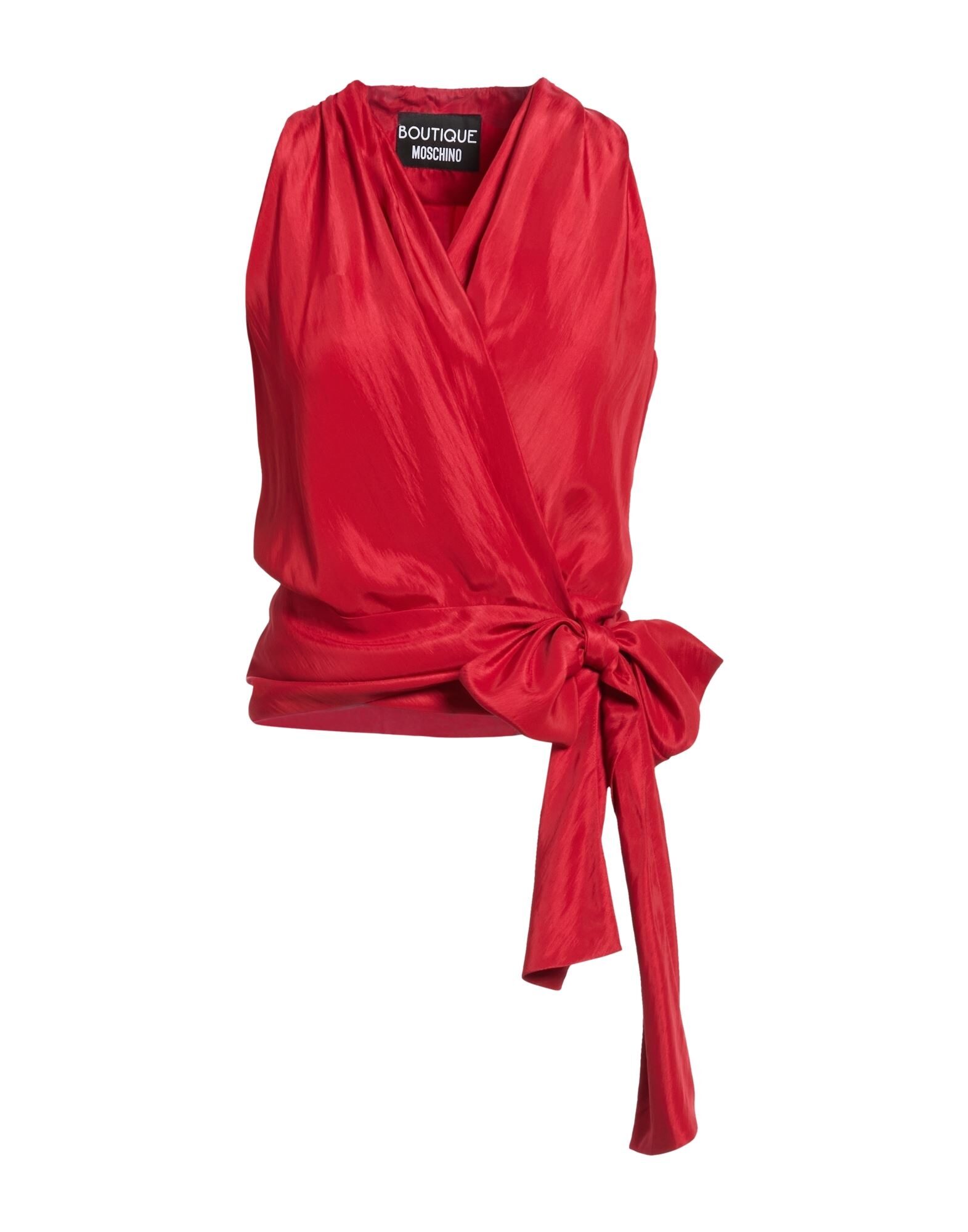 BOUTIQUE MOSCHINO - Top