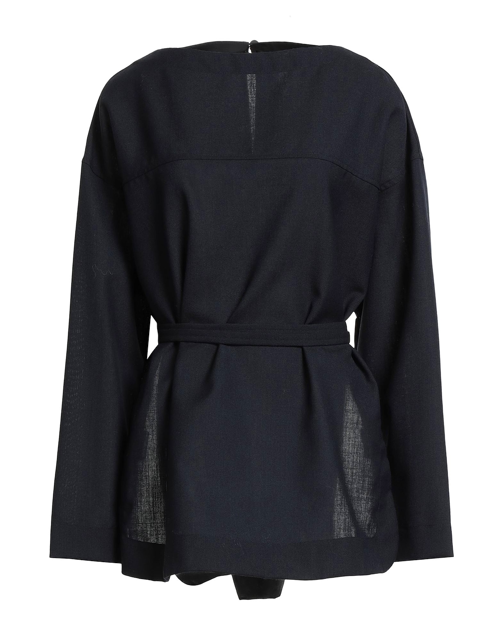 STUDIO NICHOLSON - Tops