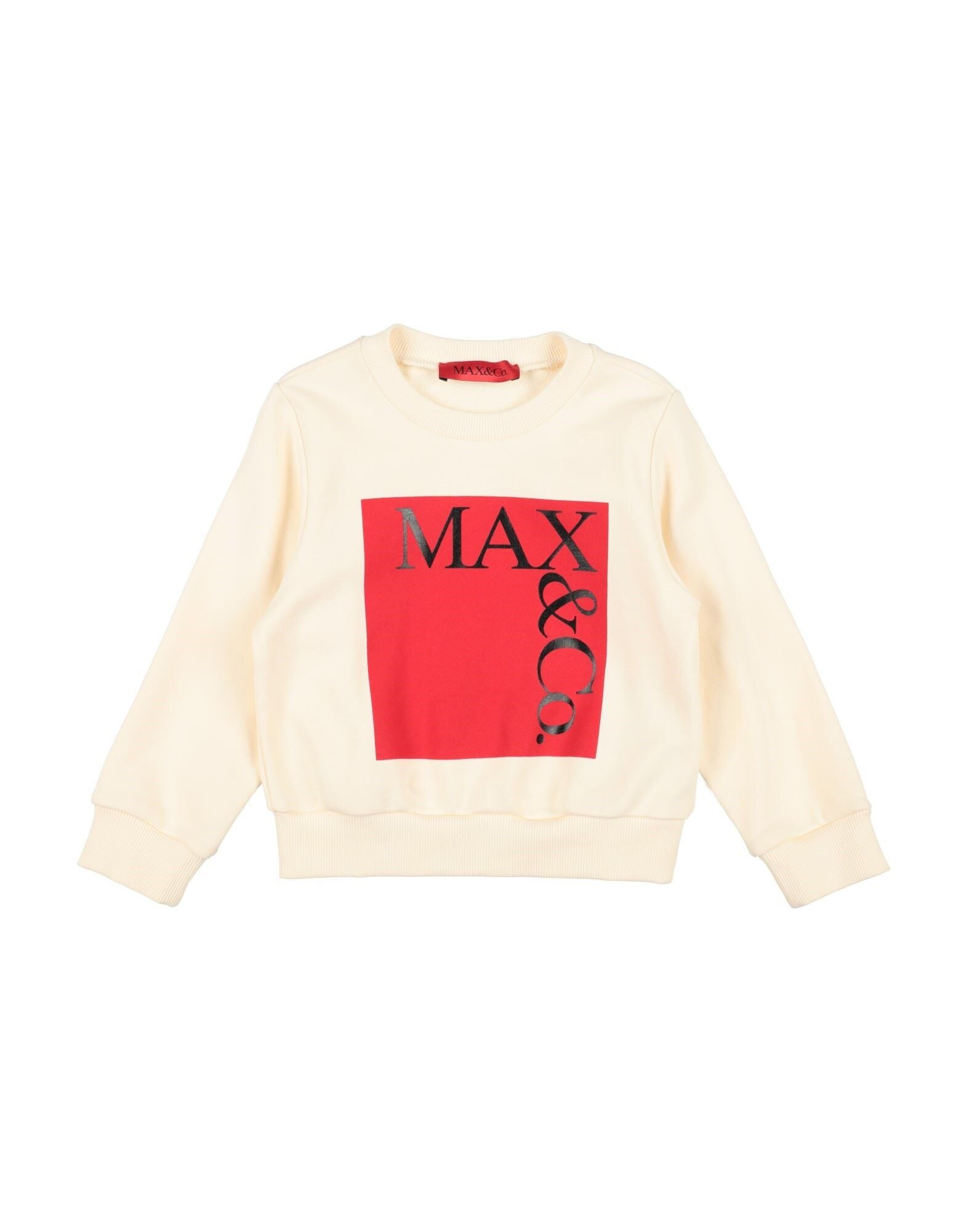 MAX&Co. - Sweatshirts