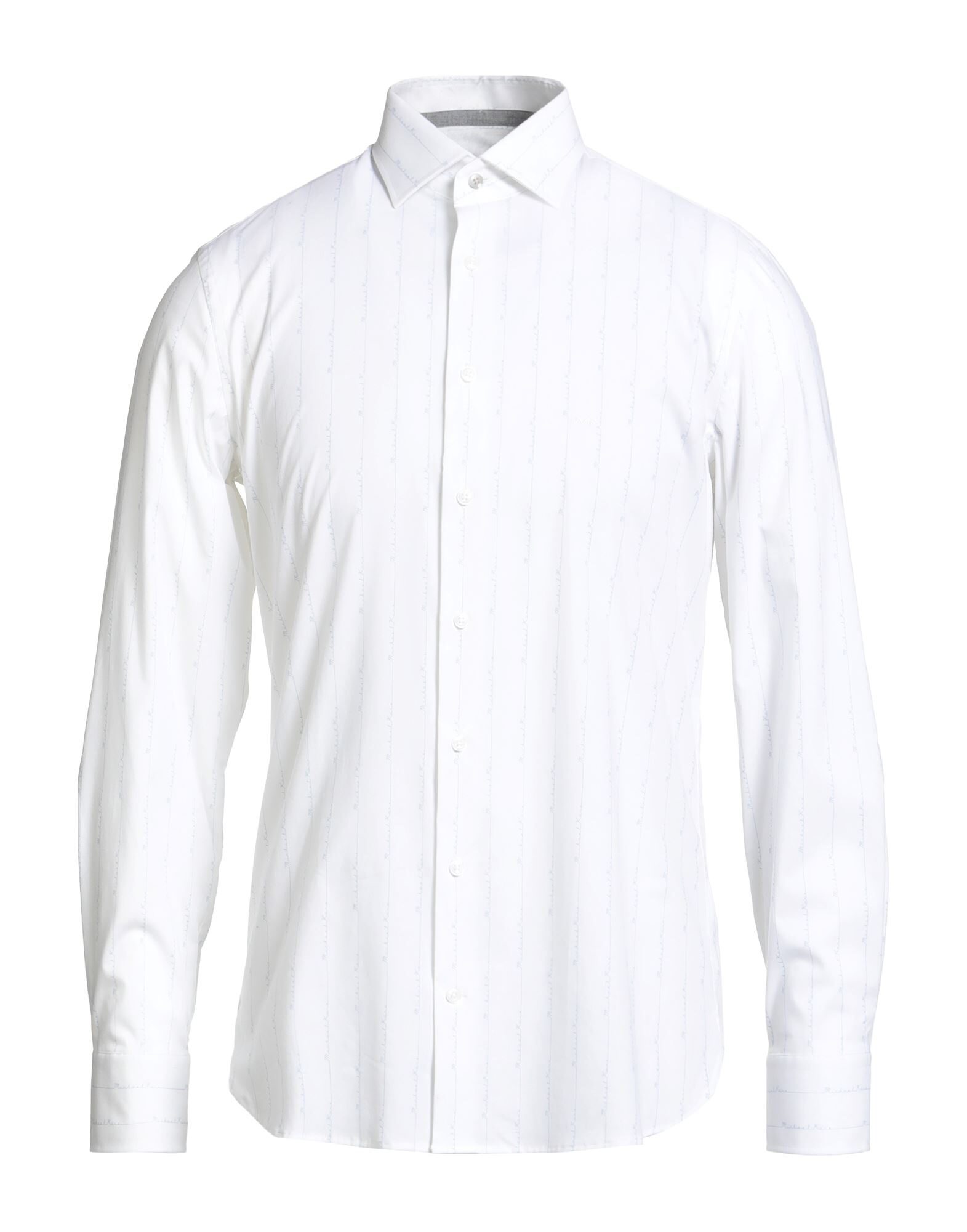 MICHAEL KORS MENS - Shirts