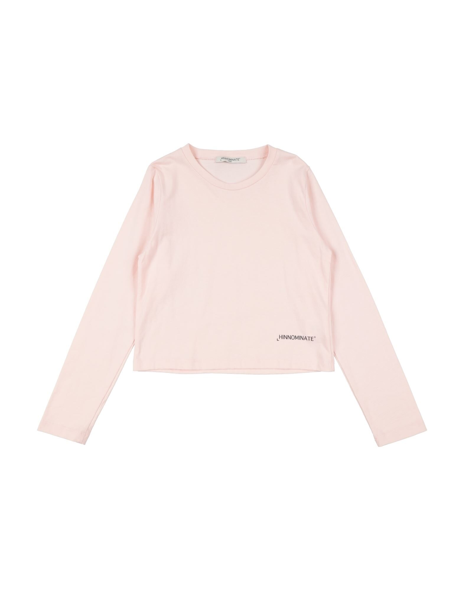 HINNOMINATE - T-shirts