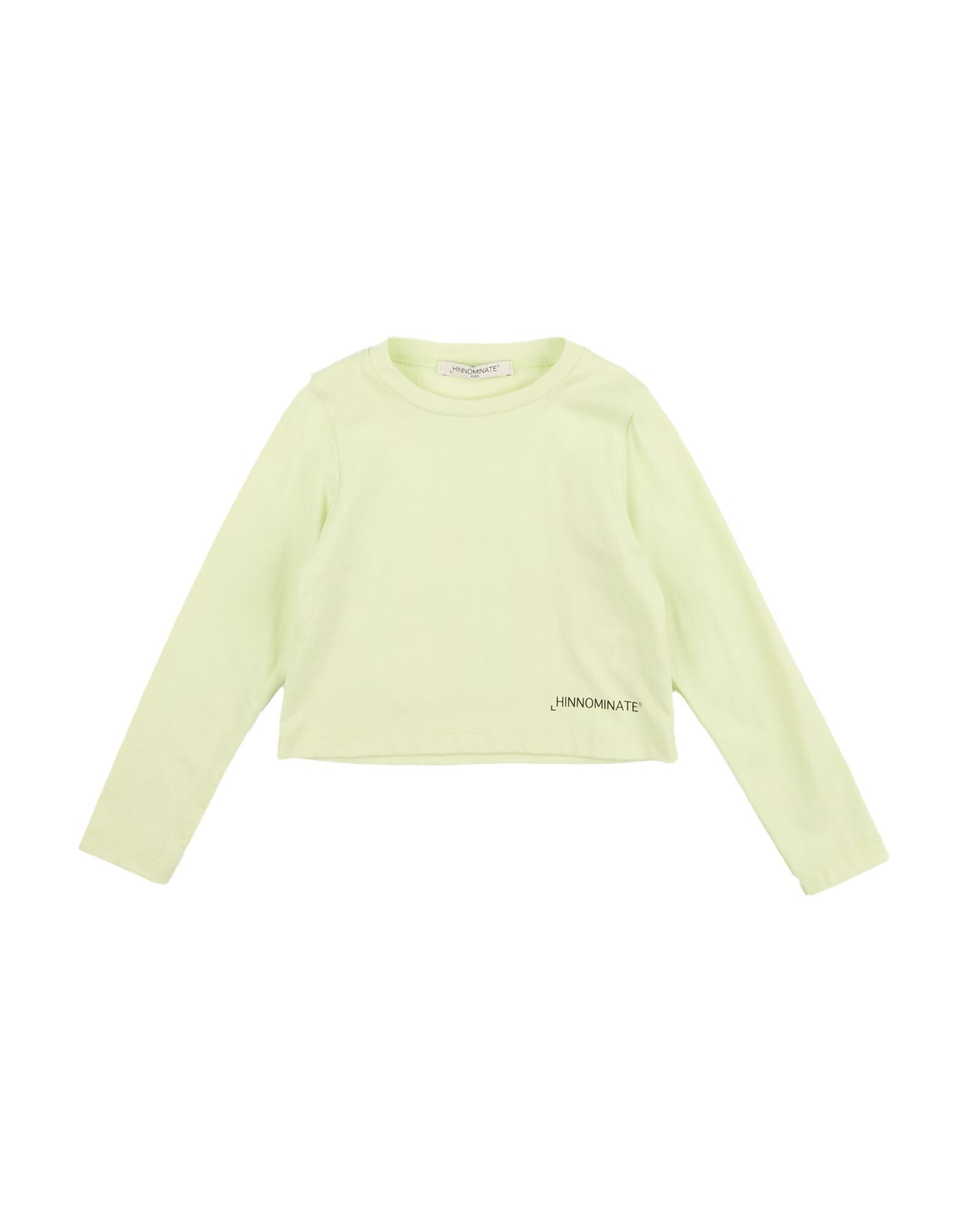 HINNOMINATE - T-shirts