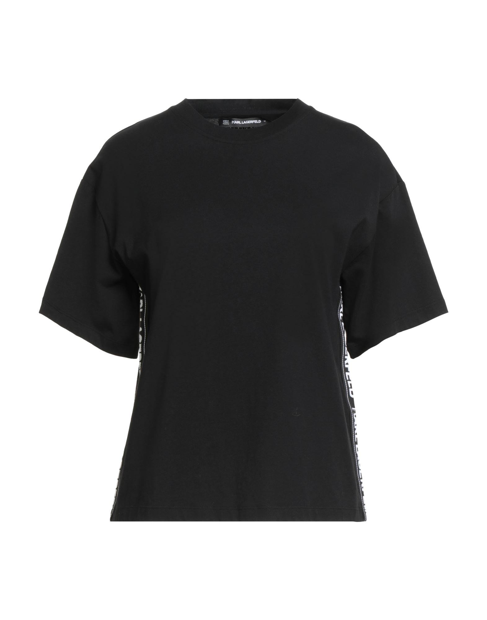 KARL LAGERFELD - T-shirts