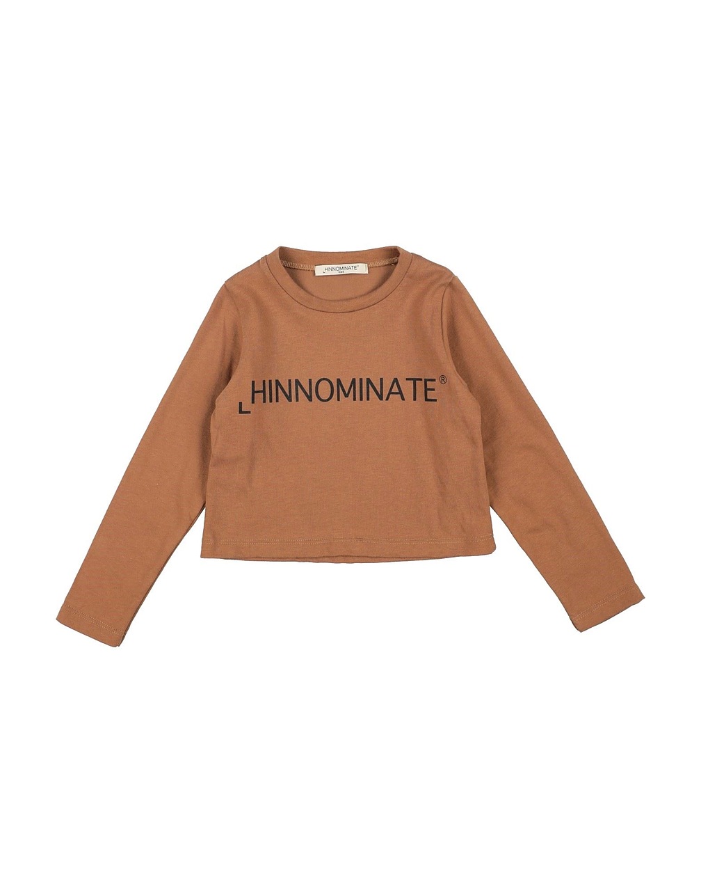 HINNOMINATE - T-shirts