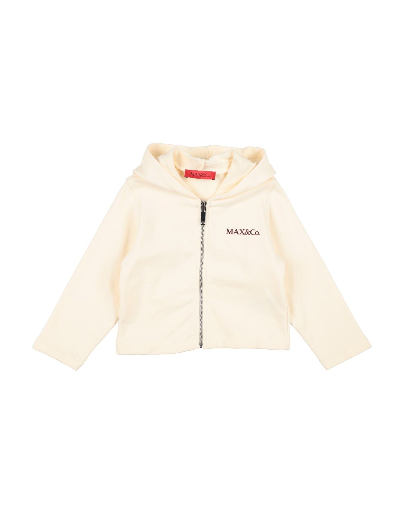 MAX&Co. - Sweatshirts