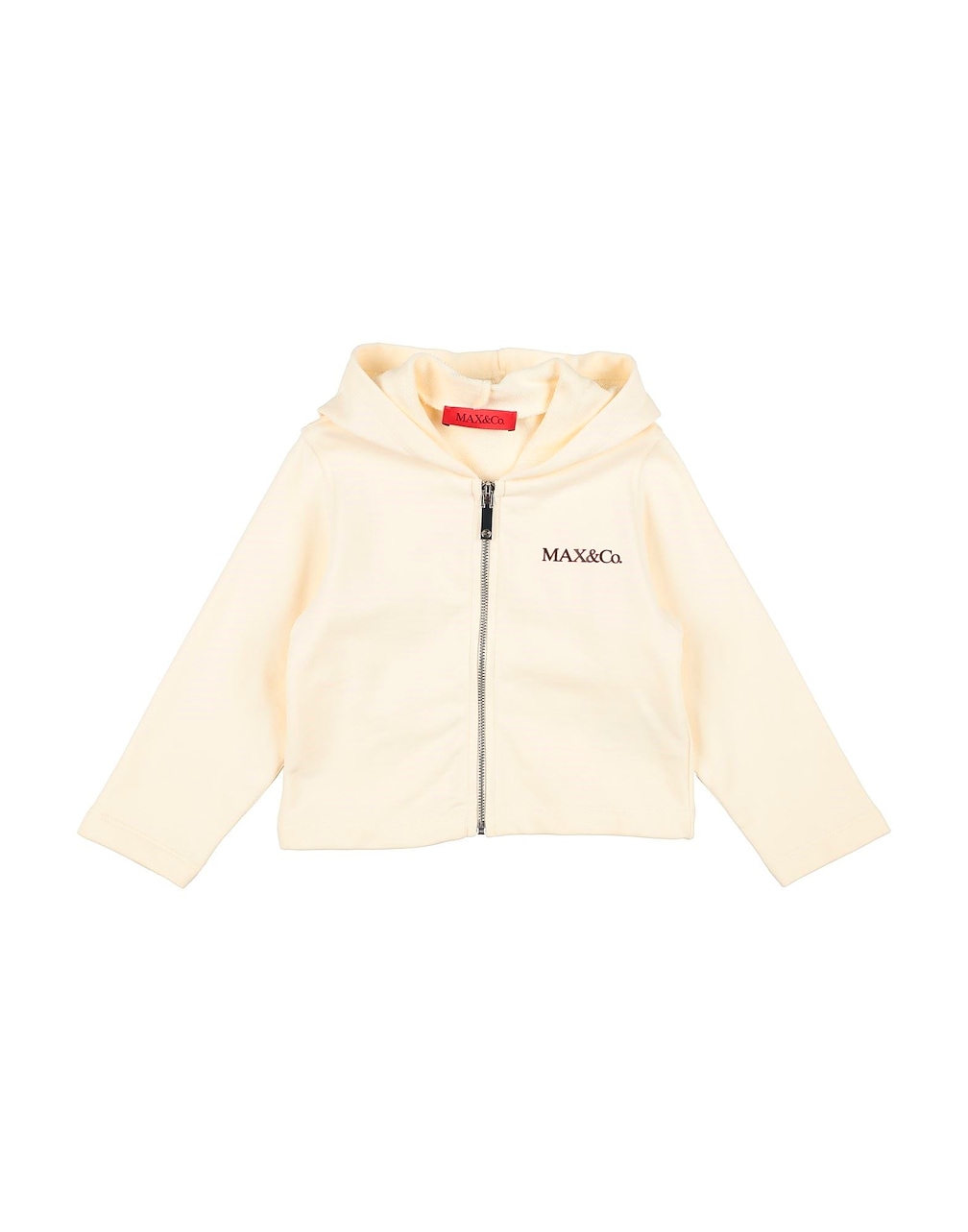 MAX&Co. - Φούτερ