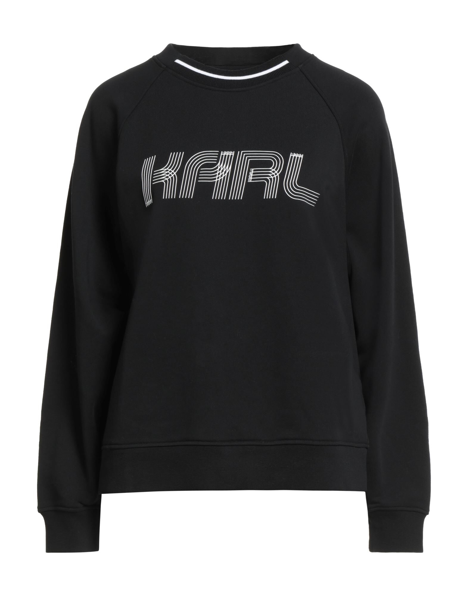 KARL LAGERFELD - Sweatshirts