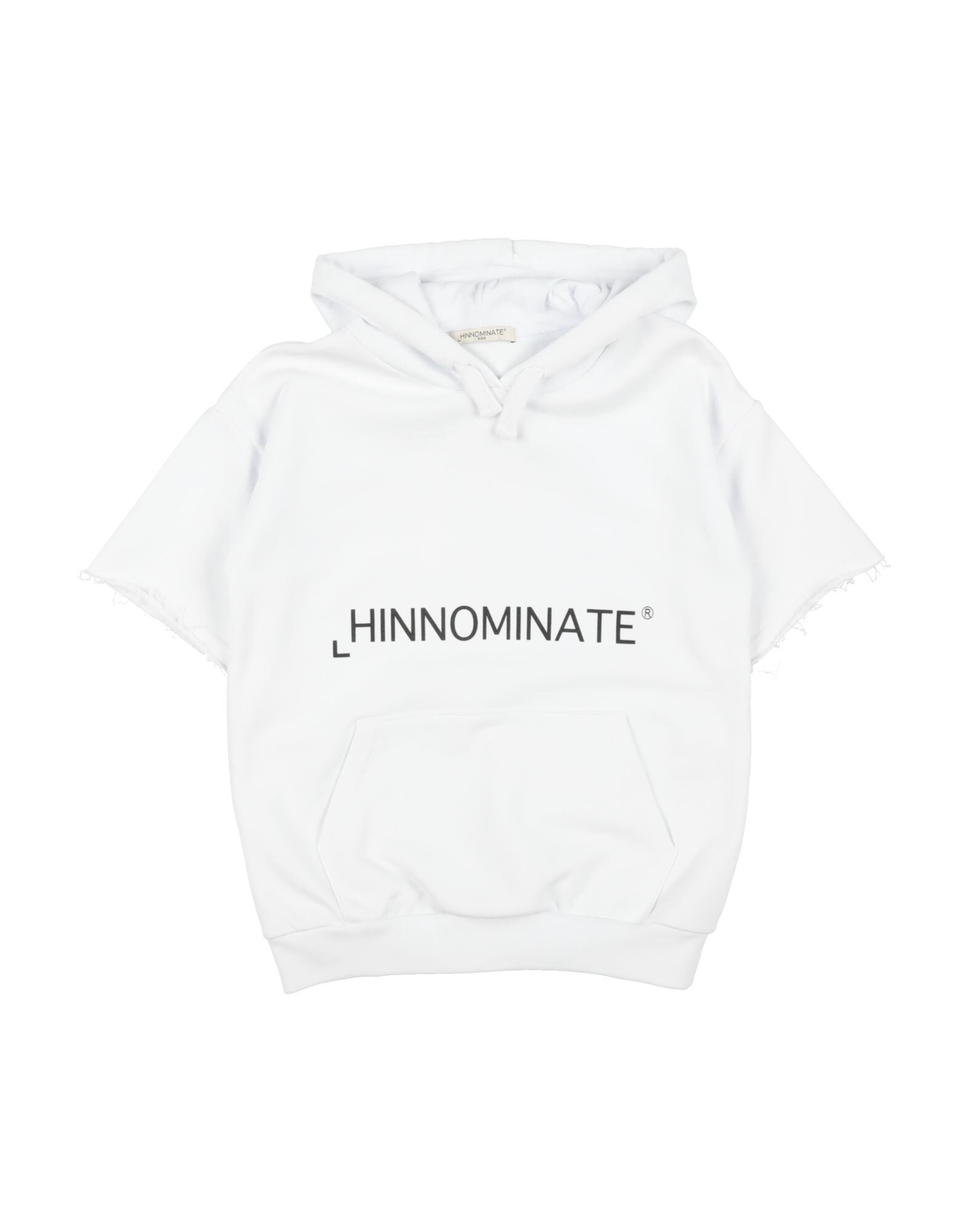 HINNOMINATE - Sweatshirts