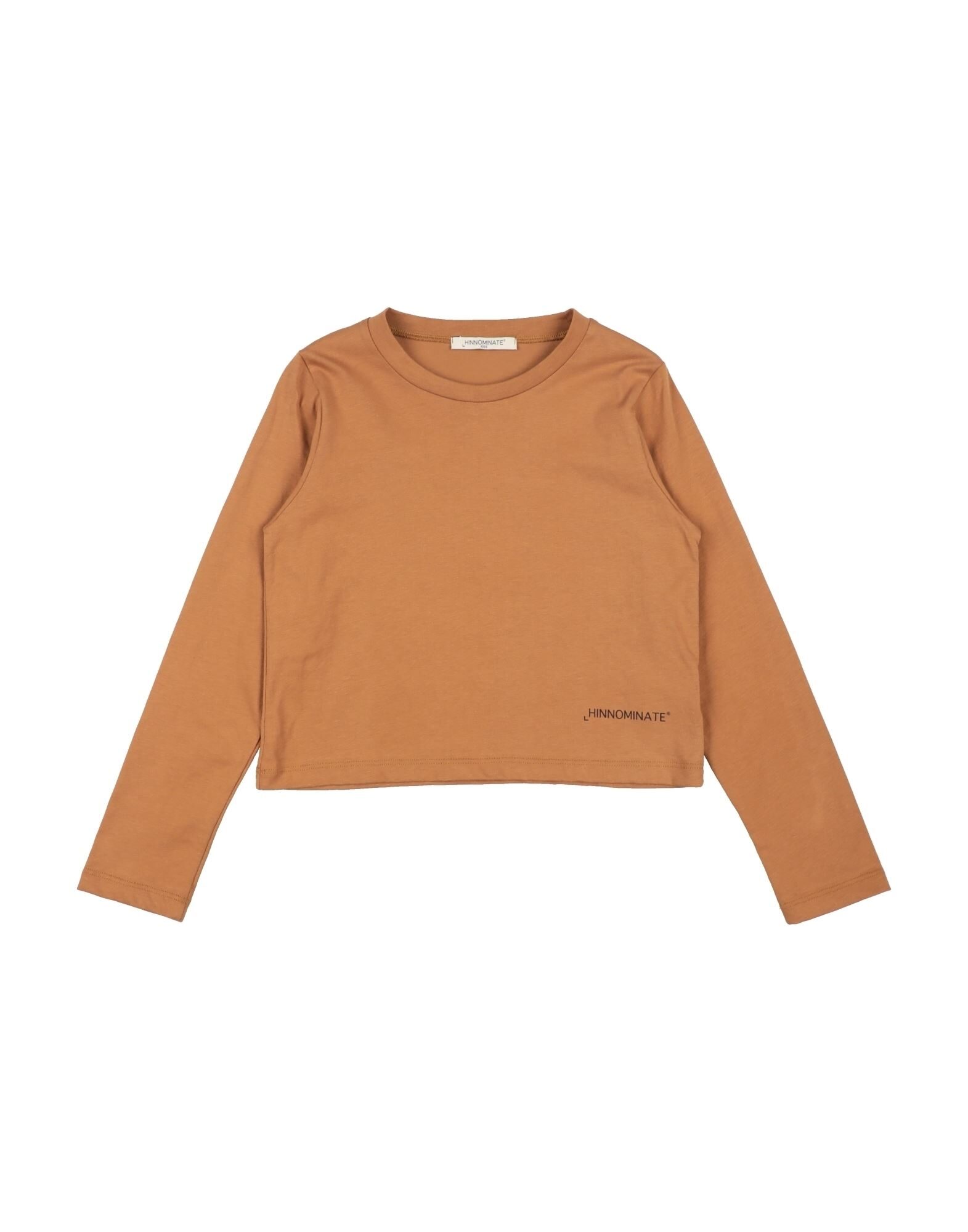 HINNOMINATE - T-shirts