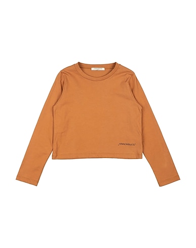 HINNOMINATE T-shirt KIDS 100% Cotton