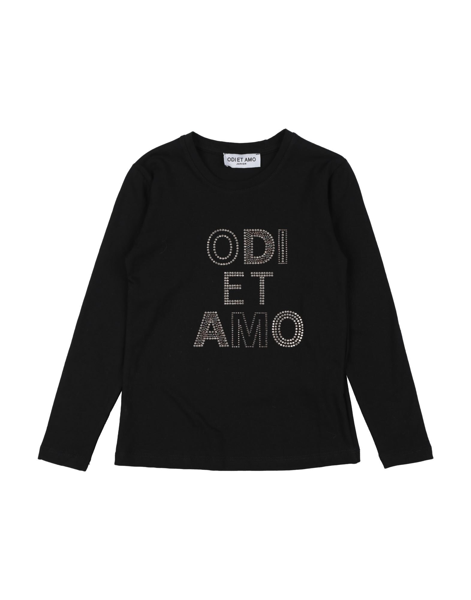 ODI ET AMO - T-shirts