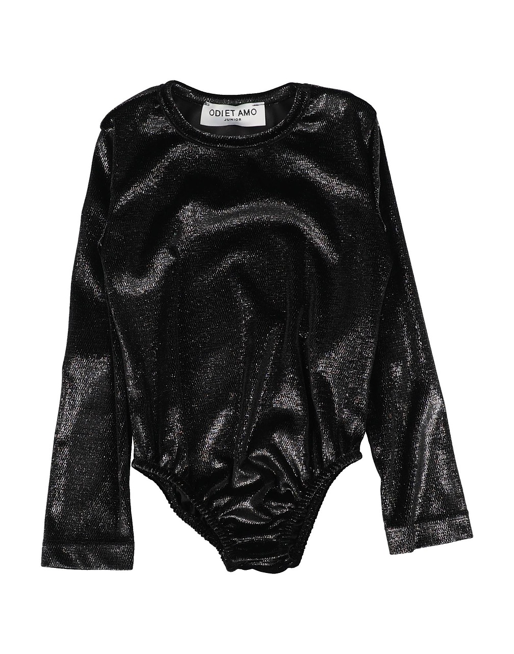 ODI ET AMO - Bodysuits