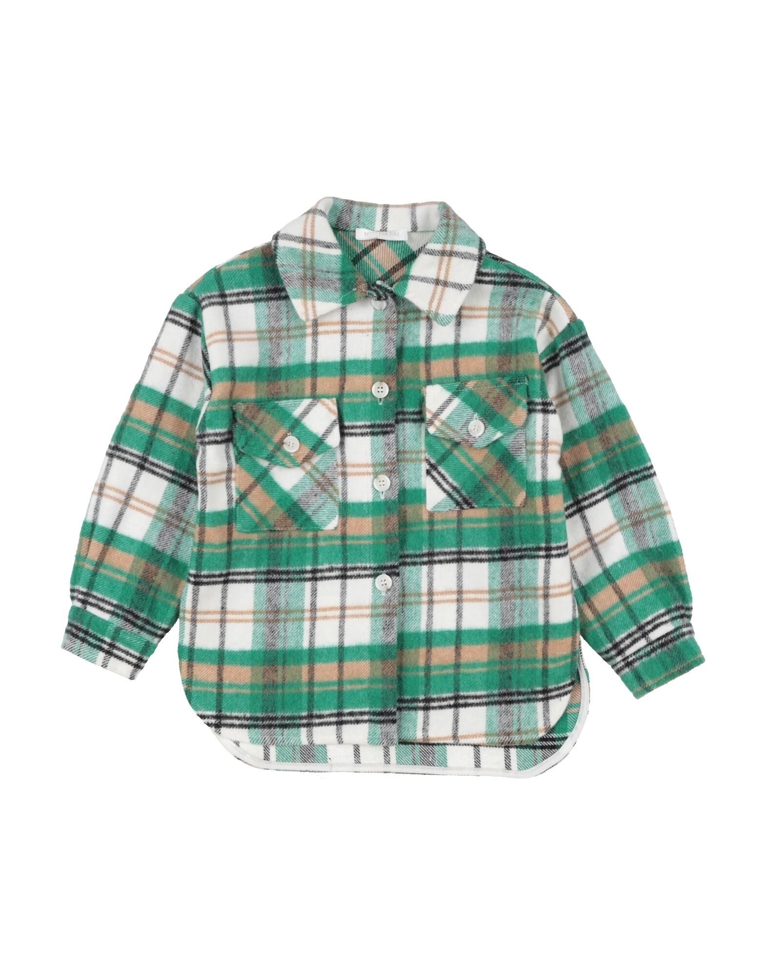 MEILISA BAI - Shirts