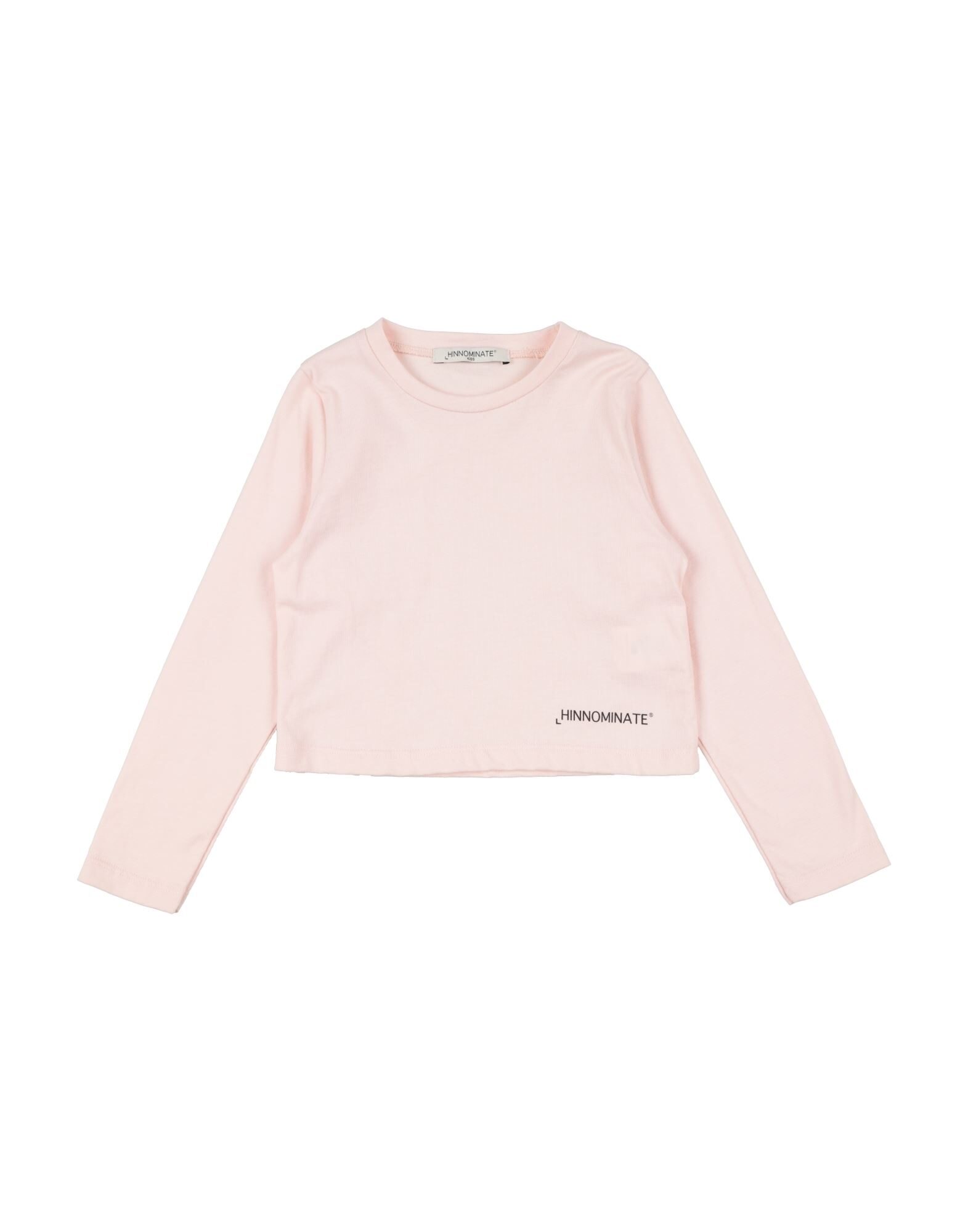 HINNOMINATE - T-shirts