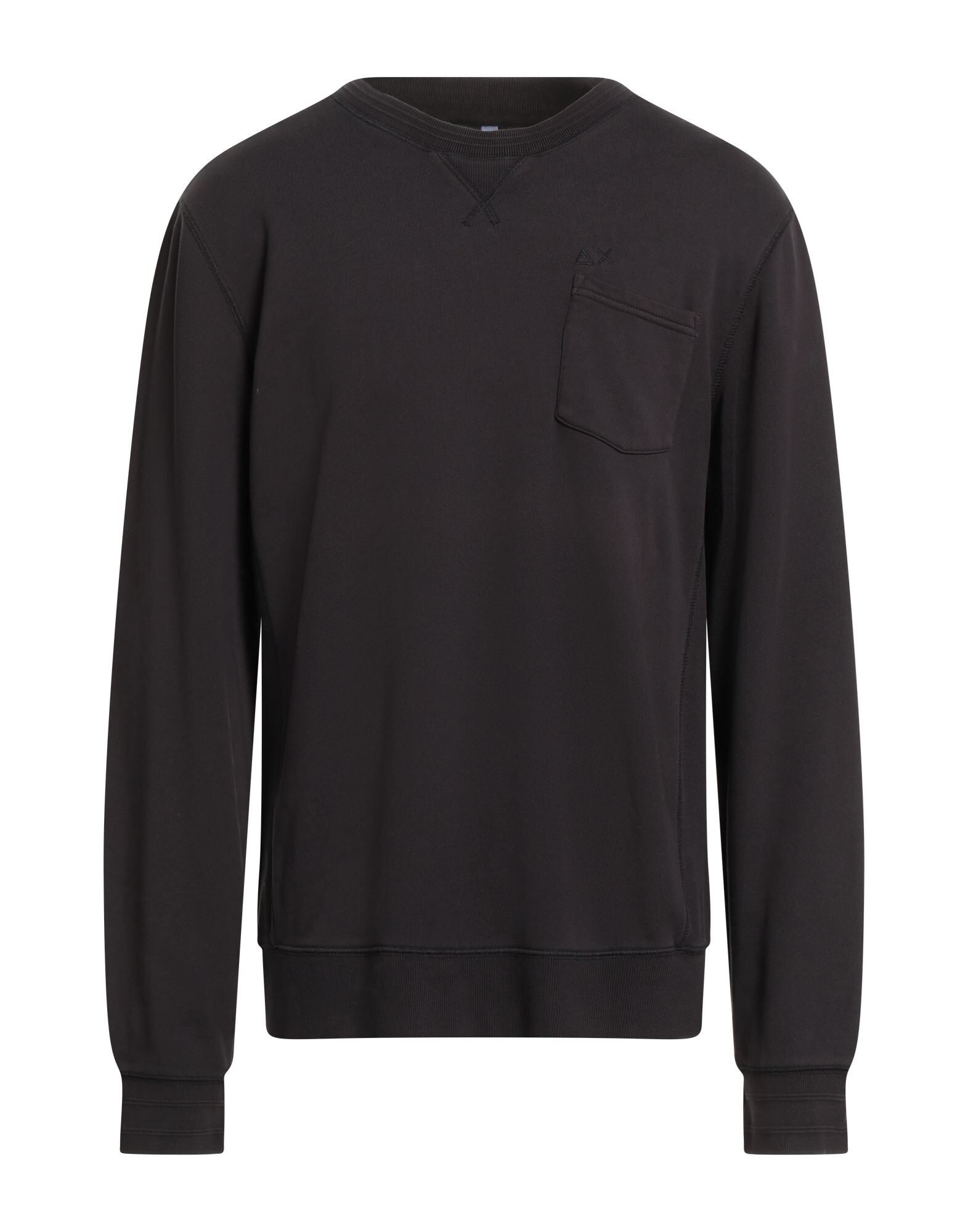 SUN 68 - Sweatshirts