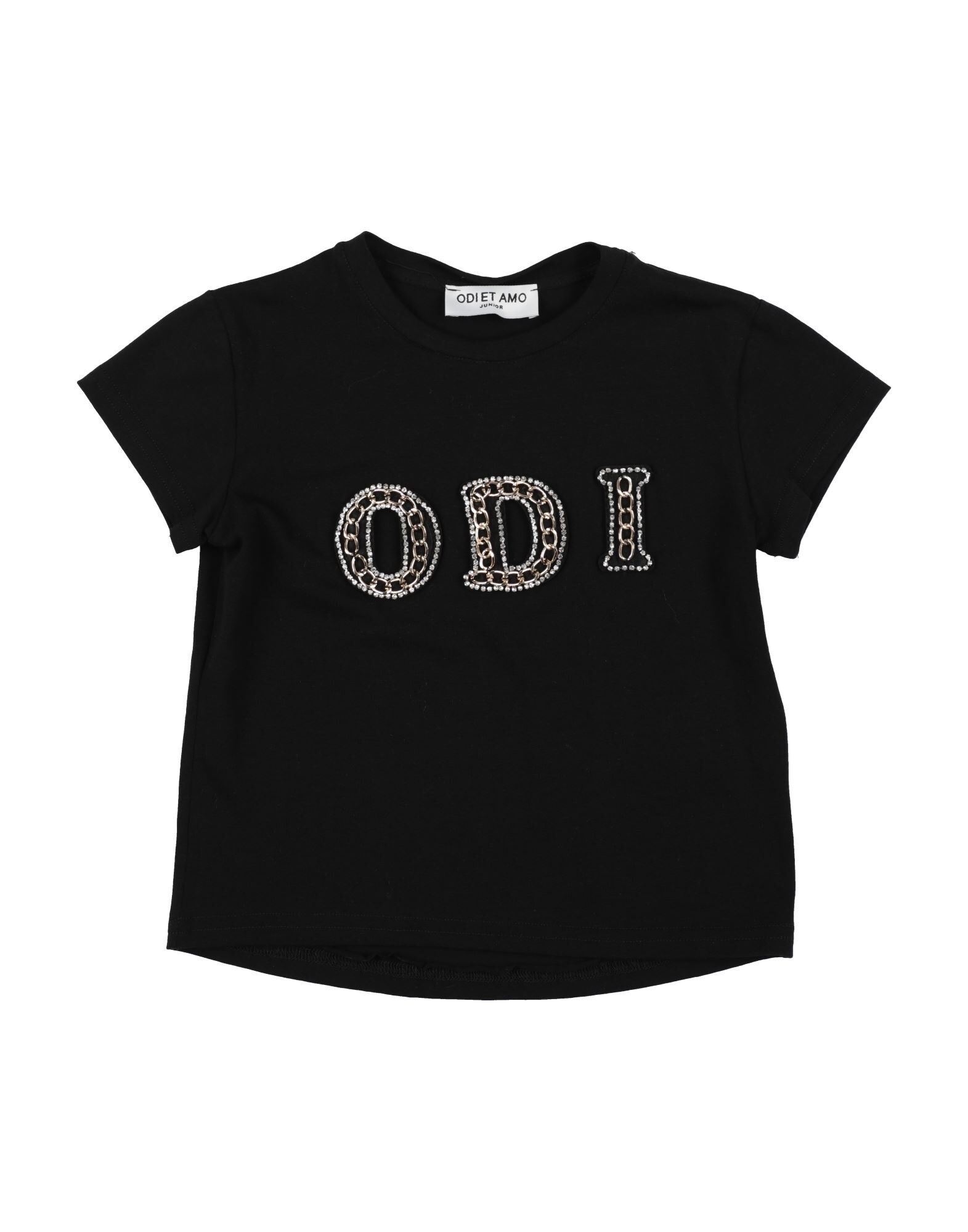 ODI ET AMO - T-shirts