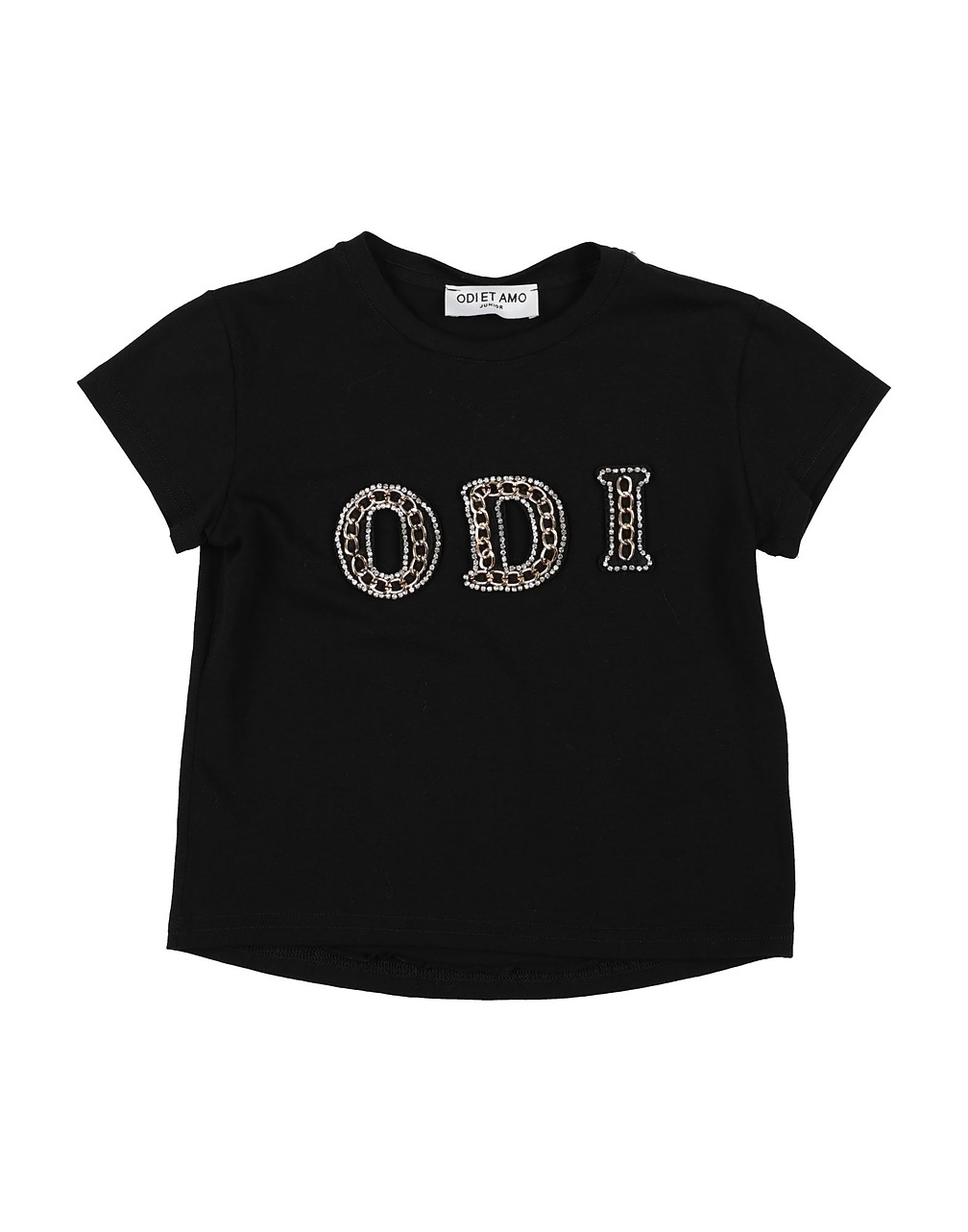 ODI ET AMO - T-shirts