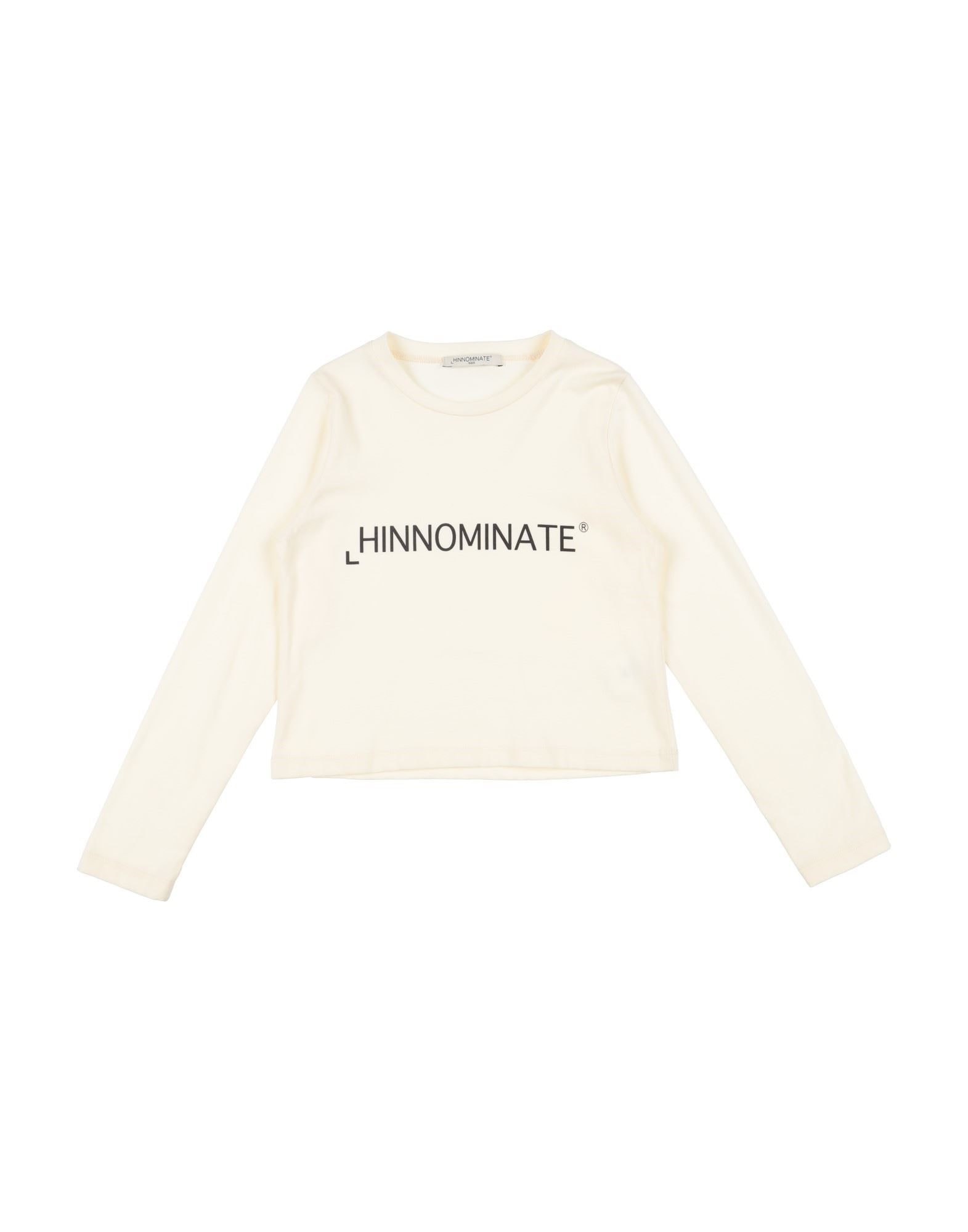 HINNOMINATE - T-shirts