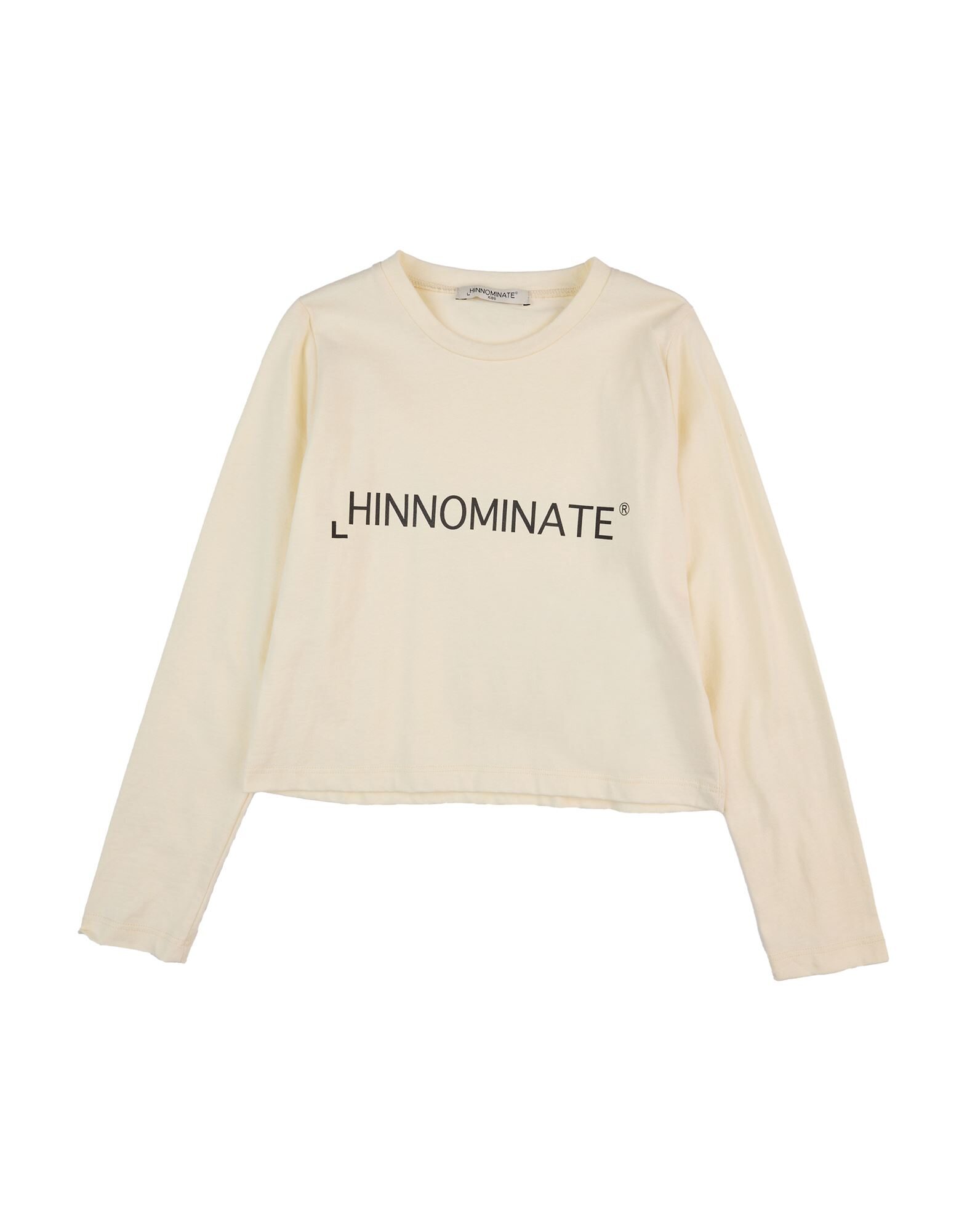 HINNOMINATE - T-shirts