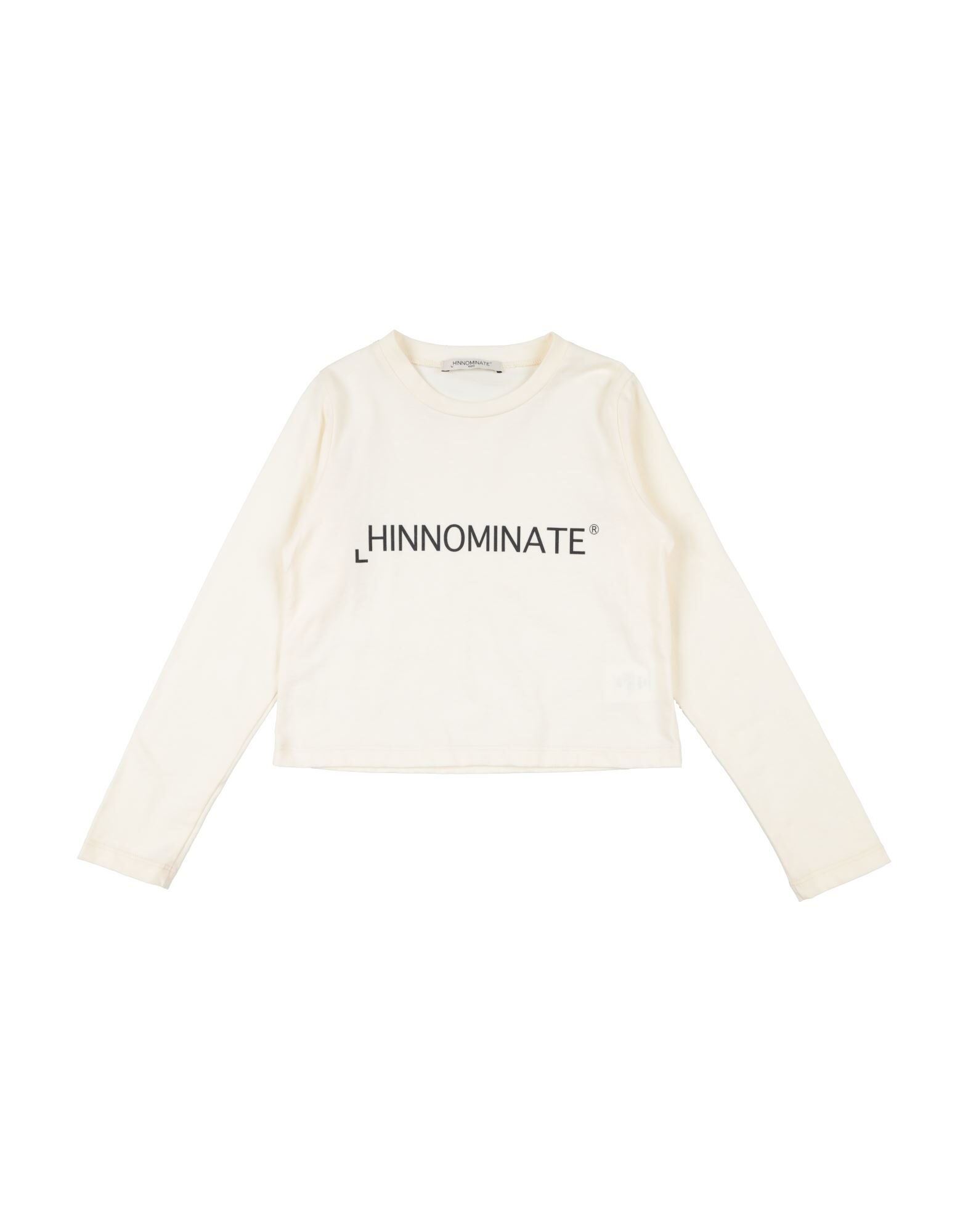 HINNOMINATE - T-shirts