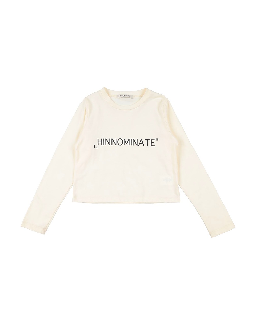 HINNOMINATE - T-shirts