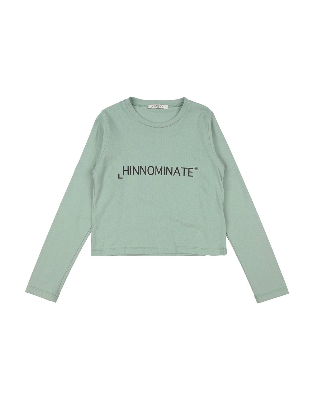 HINNOMINATE - T-shirts