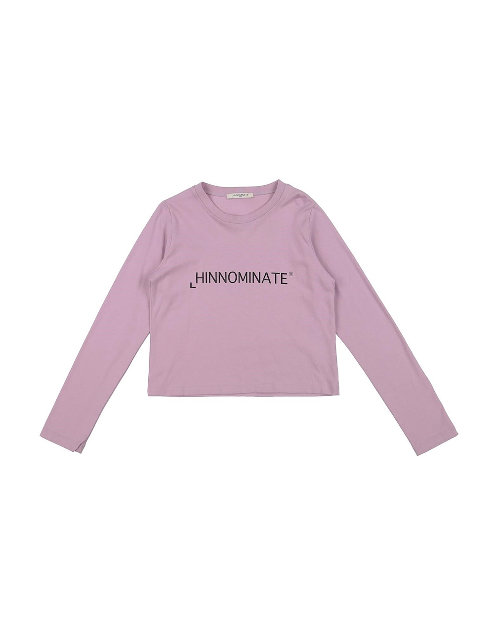 HINNOMINATE - T-shirts