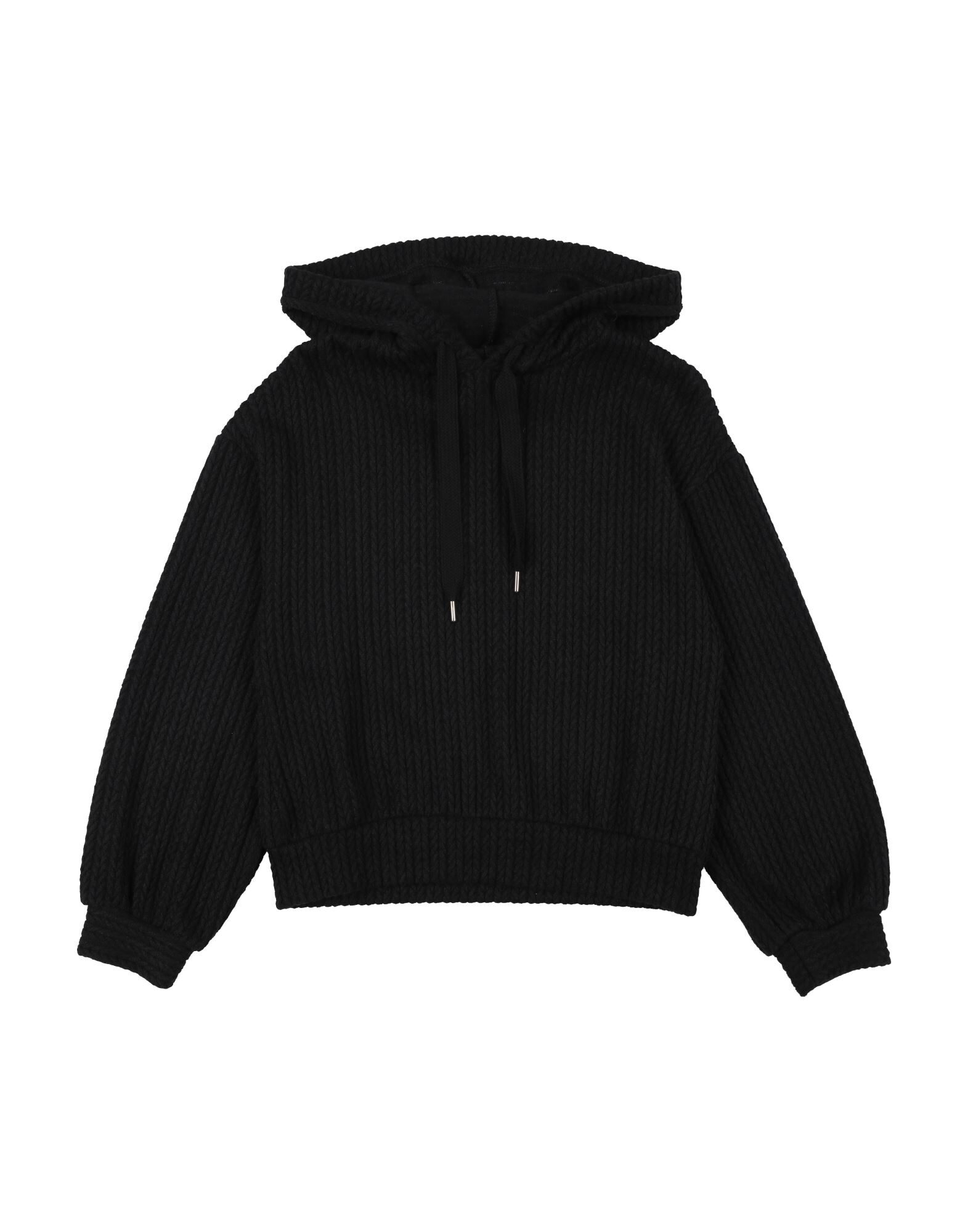 MEILISA BAI - Sweatshirts