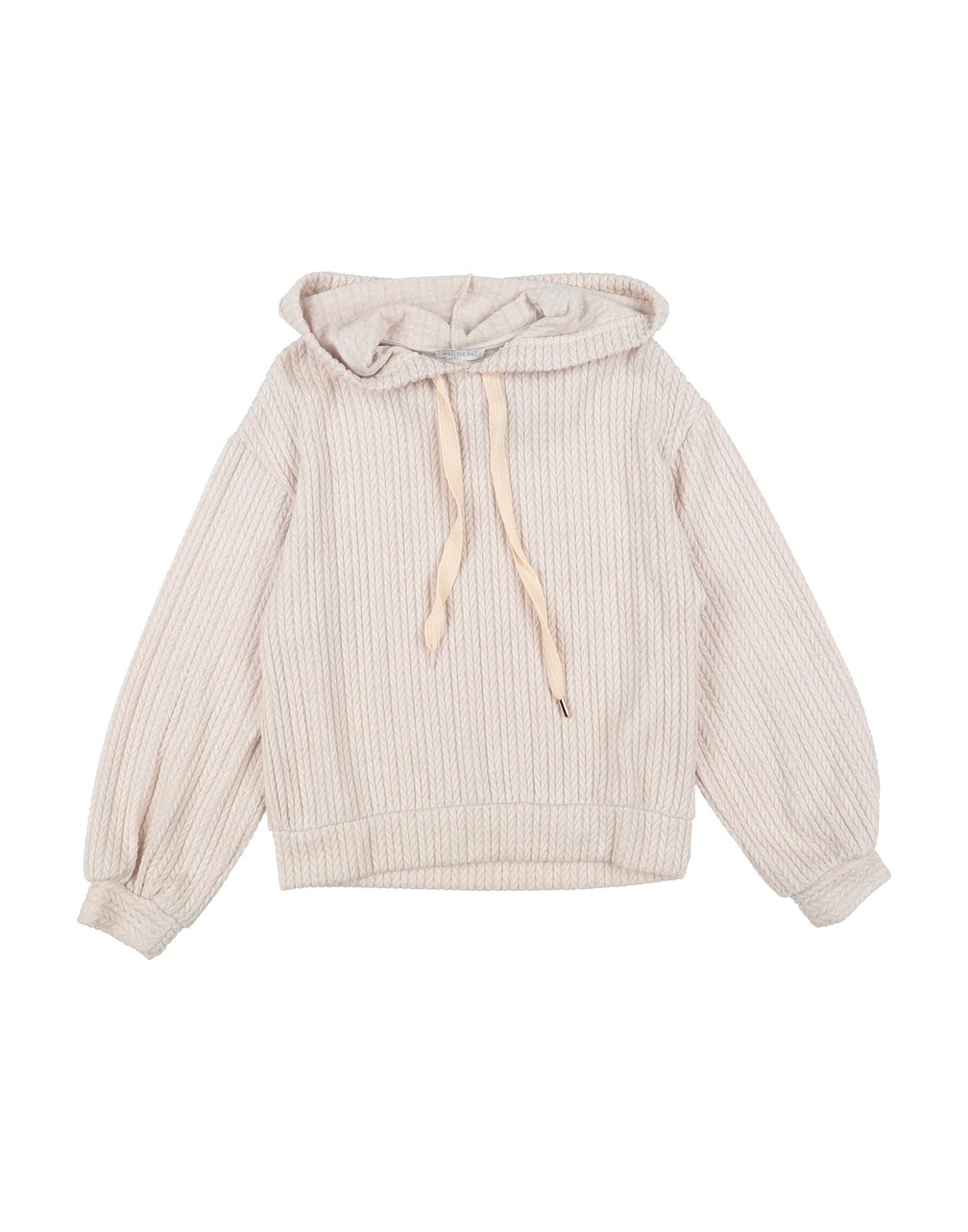 MEILISA BAI - Sweatshirts
