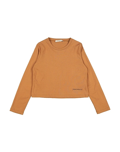 HINNOMINATE T-shirt KIDS 100% Cotton