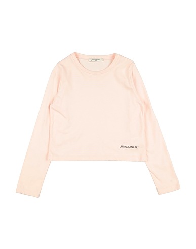 HINNOMINATE T-shirt KIDS 100% Coton