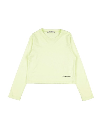 HINNOMINATE T-shirt KIDS 100% Cotton