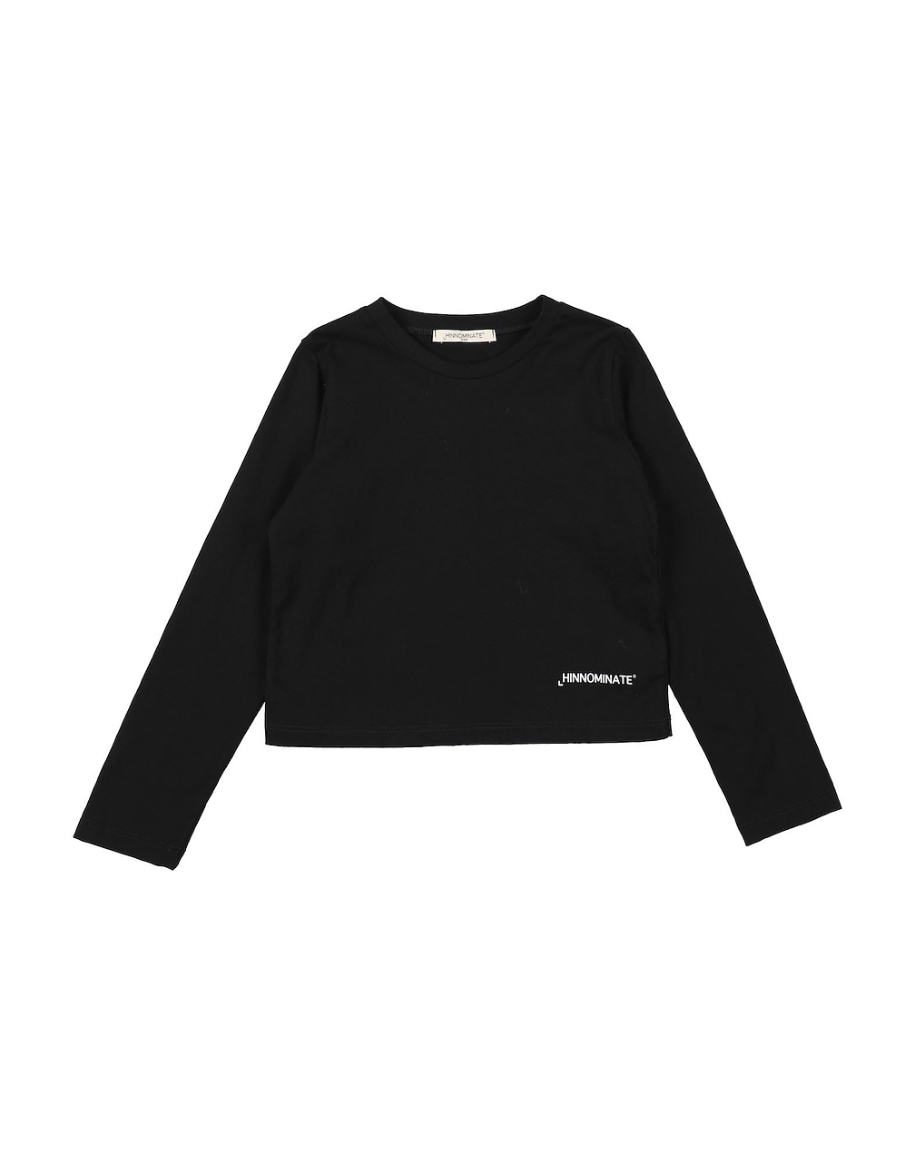 HINNOMINATE - T-shirts