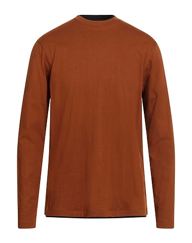 HAMAKI-HO T-shirt 100% Cotton