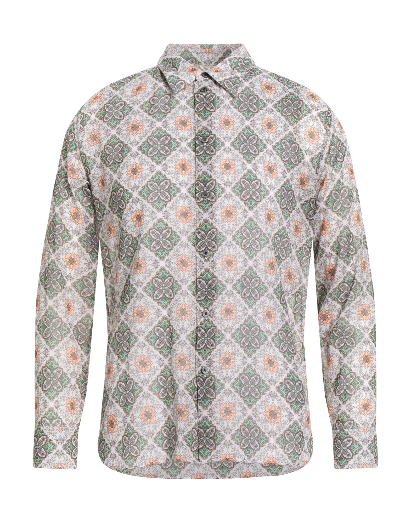 YOOX Online Fashion Design Shopping