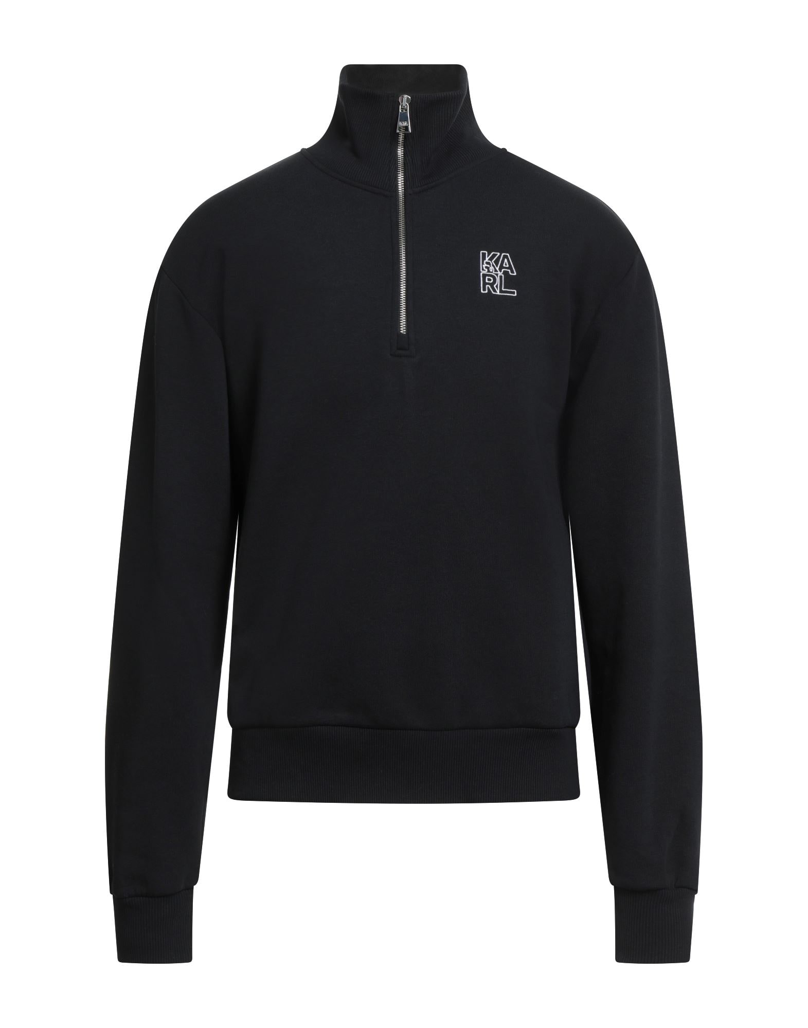 KARL LAGERFELD - Sweatshirts