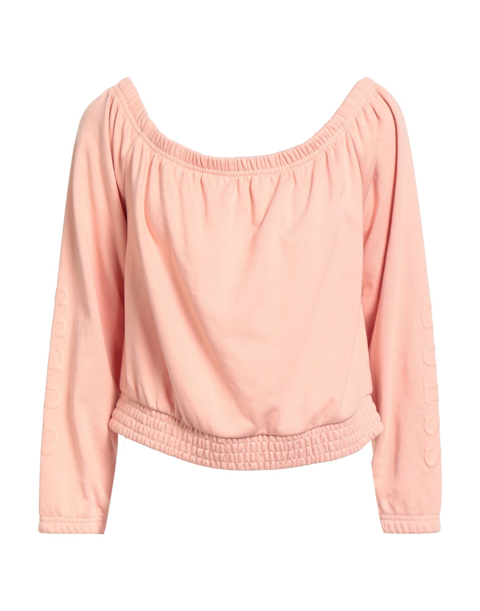 GUESS - スウェットシャツ