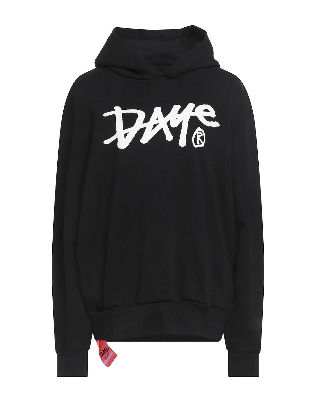 DAJE . NOT ONLY IN PARIS - Sweatshirts
