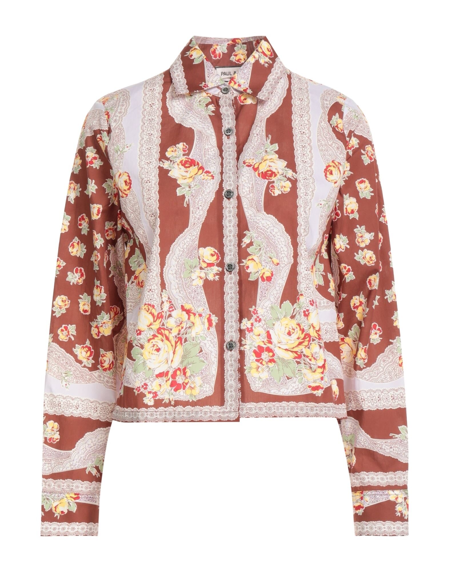 PAUL & JOE - Camicie