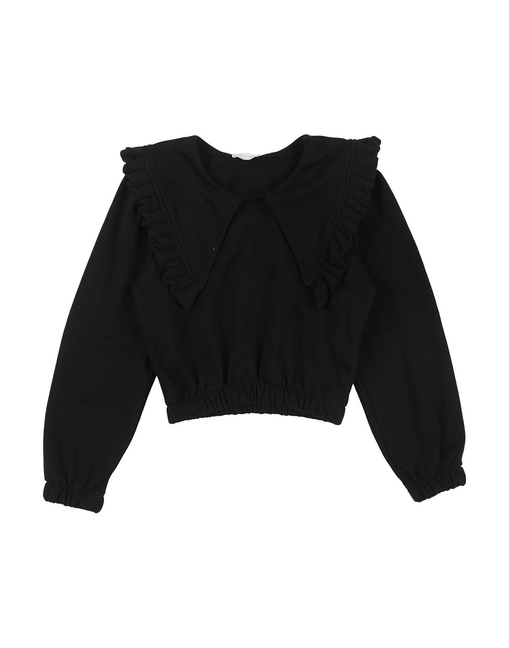 FUN & FUN - Sweatshirts