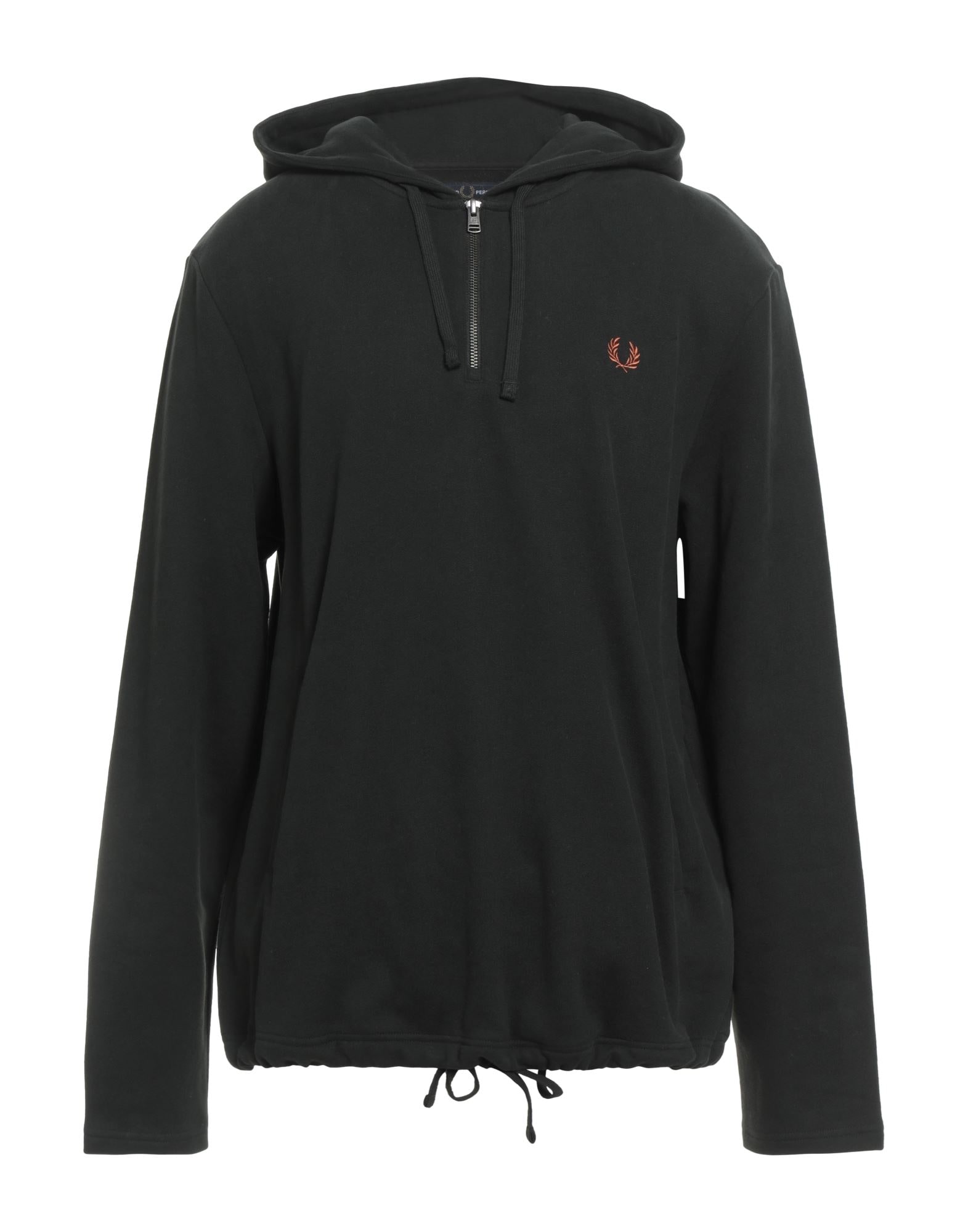 FRED PERRY - Sweatshirts