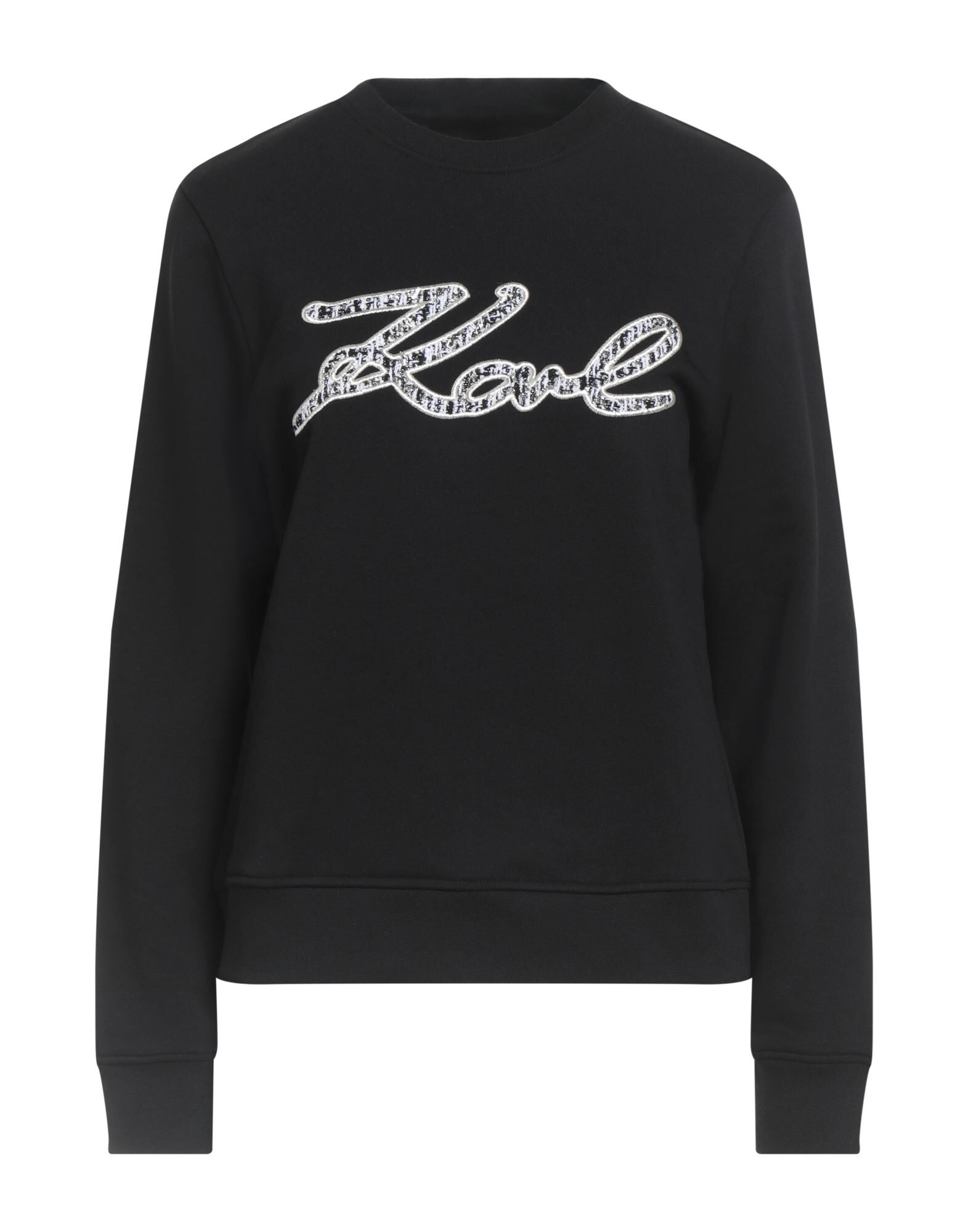 KARL LAGERFELD - Sweatshirts