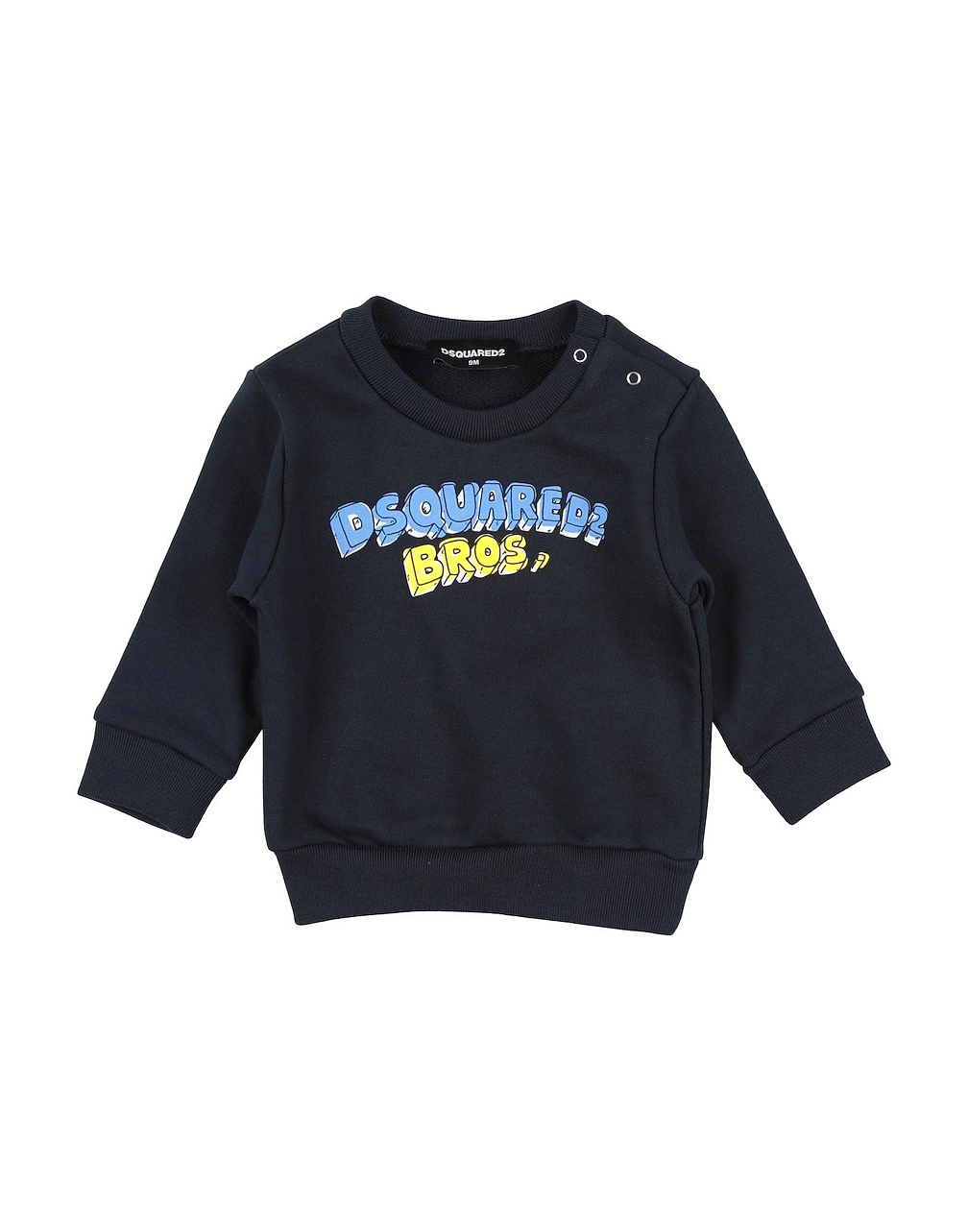 DSQUARED2 - Sweatshirts