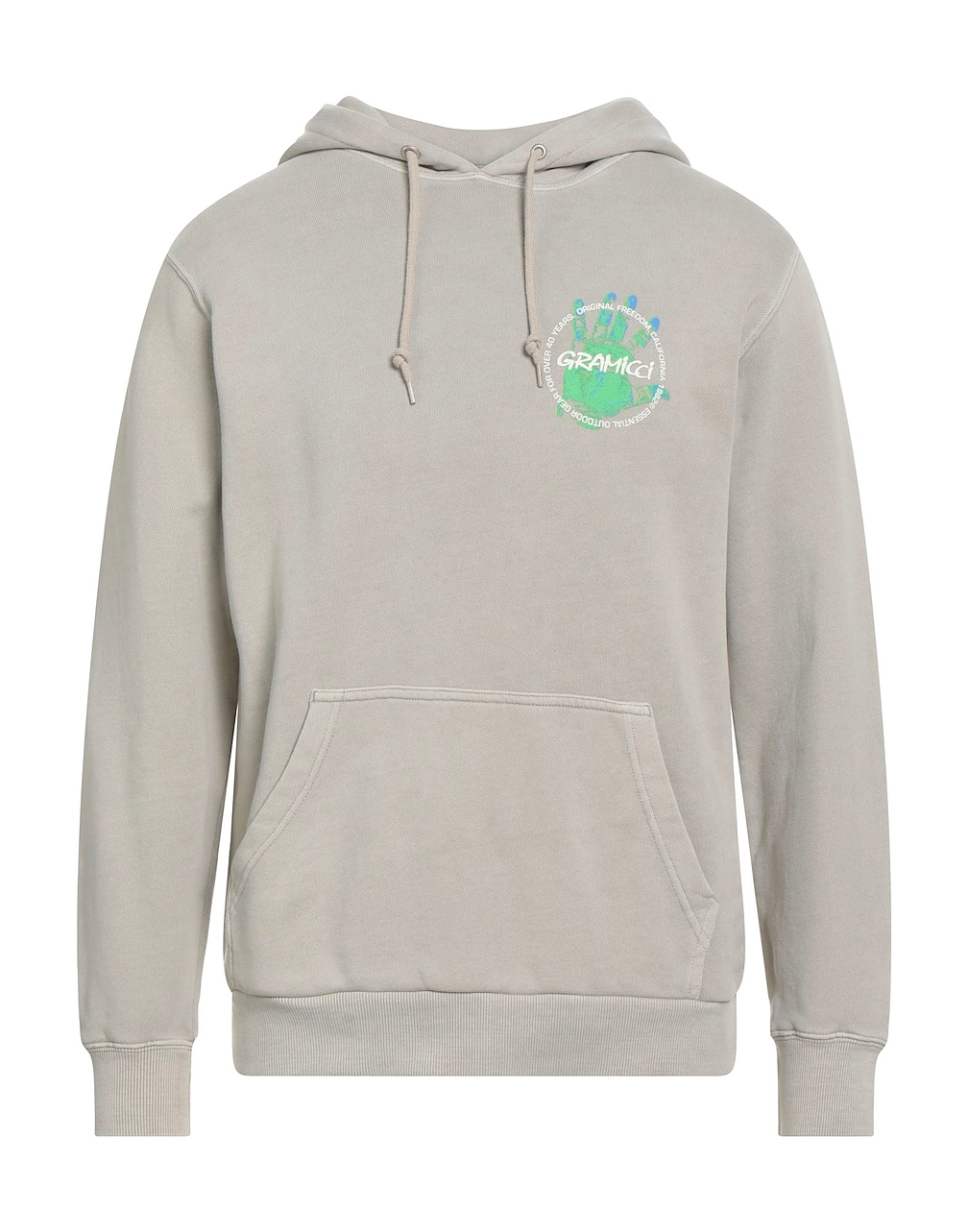 GRAMICCI - Sweatshirts